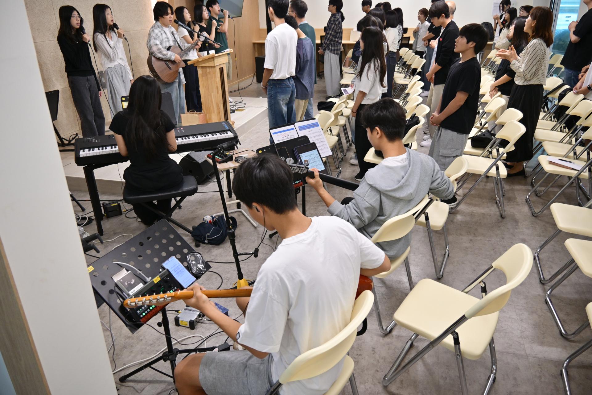 c762032012a09.jpg