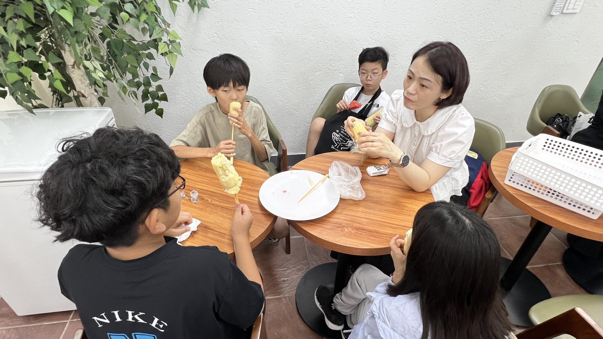 c7f8304668760.jpg