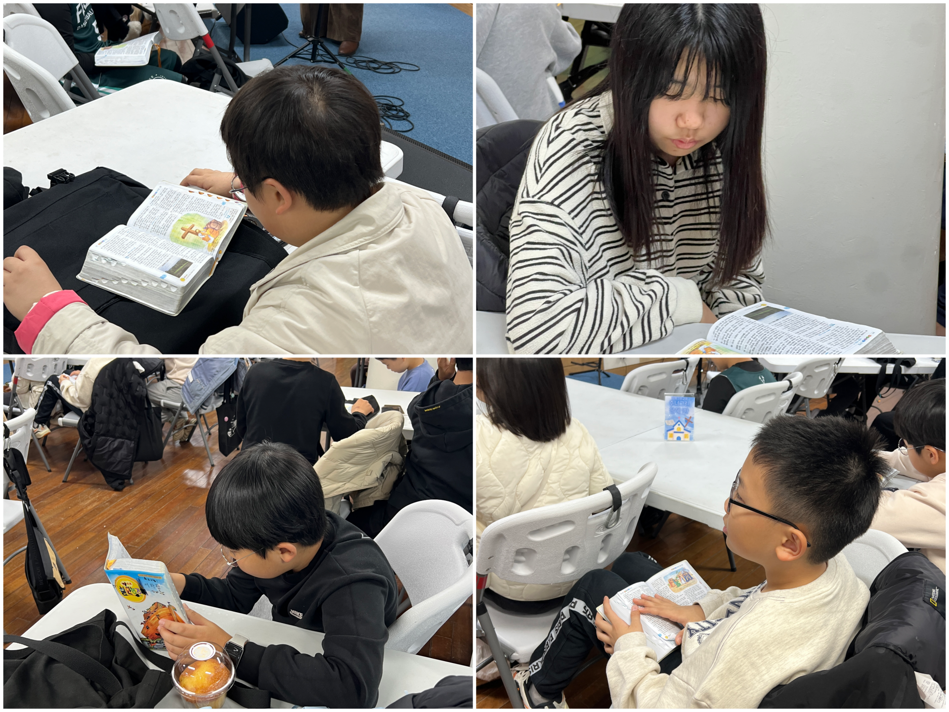 c820f287e0395.png