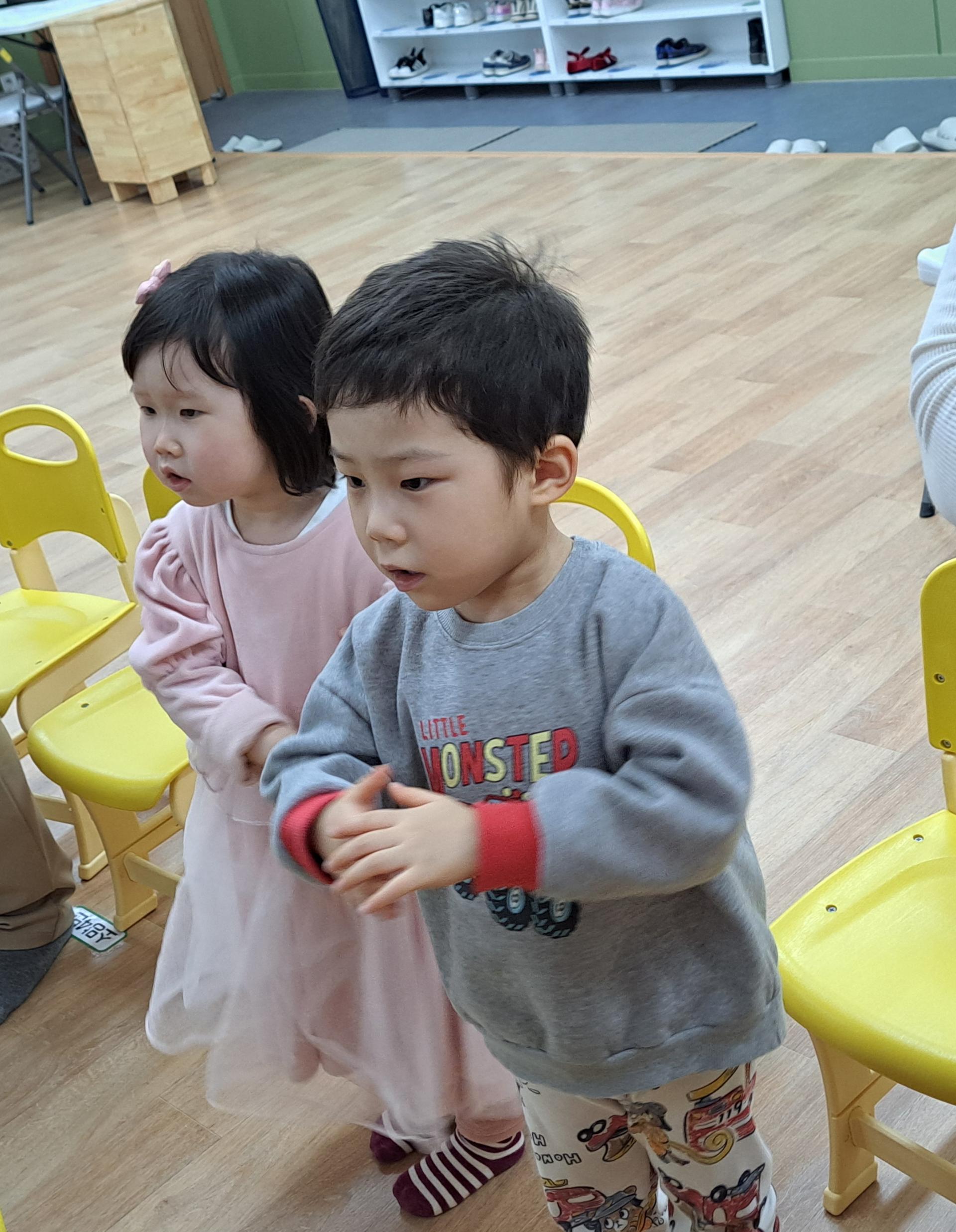 c90c39ba94724.jpg