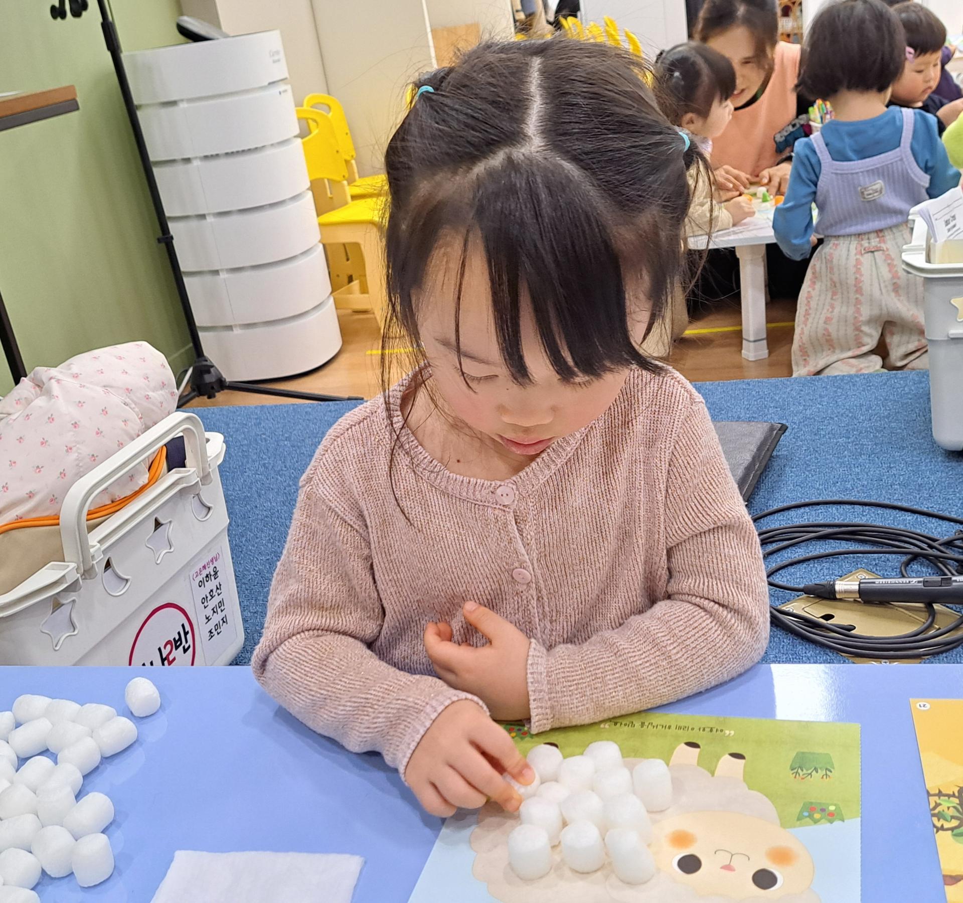 c933cb8b07a3a.jpg