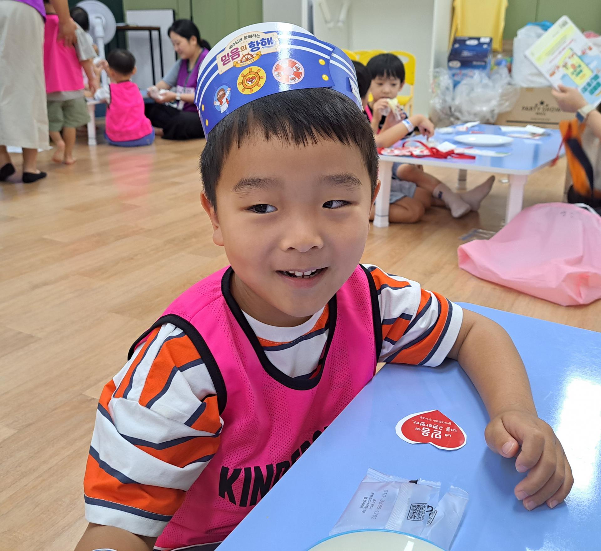 c96826414b30f.jpg