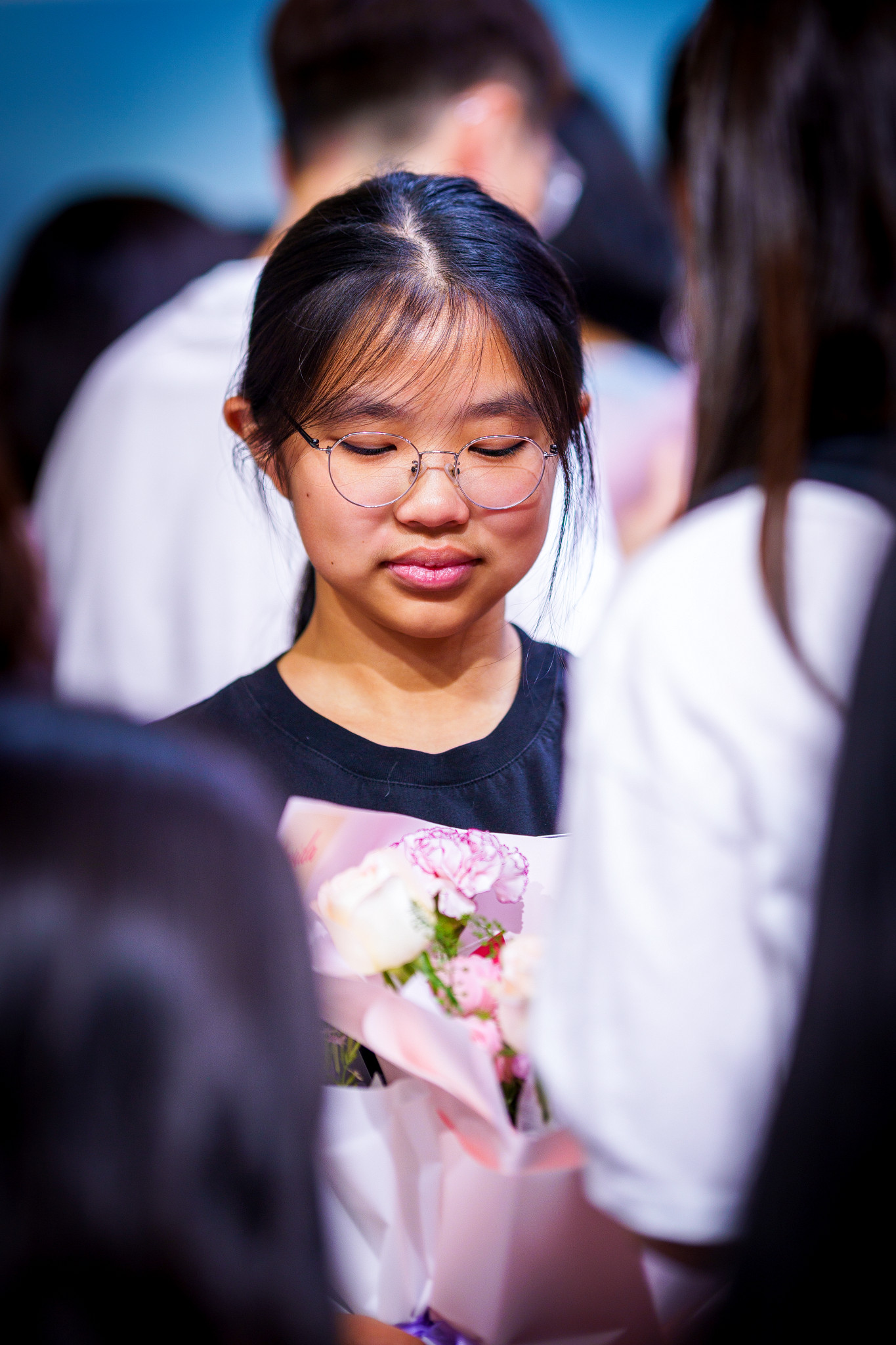 cbff9dc33714a.jpg
