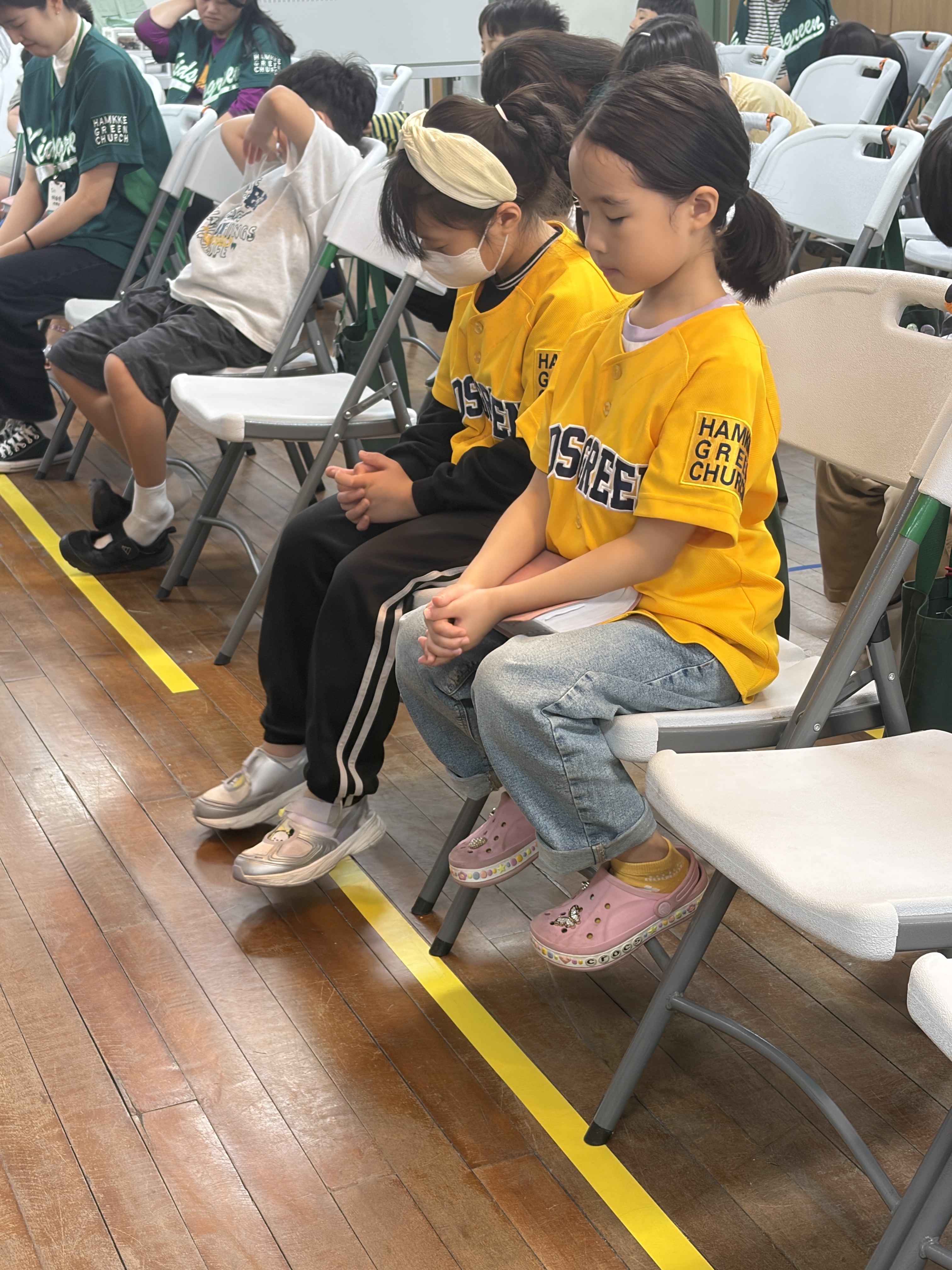 cdf558622d4cd.jpg