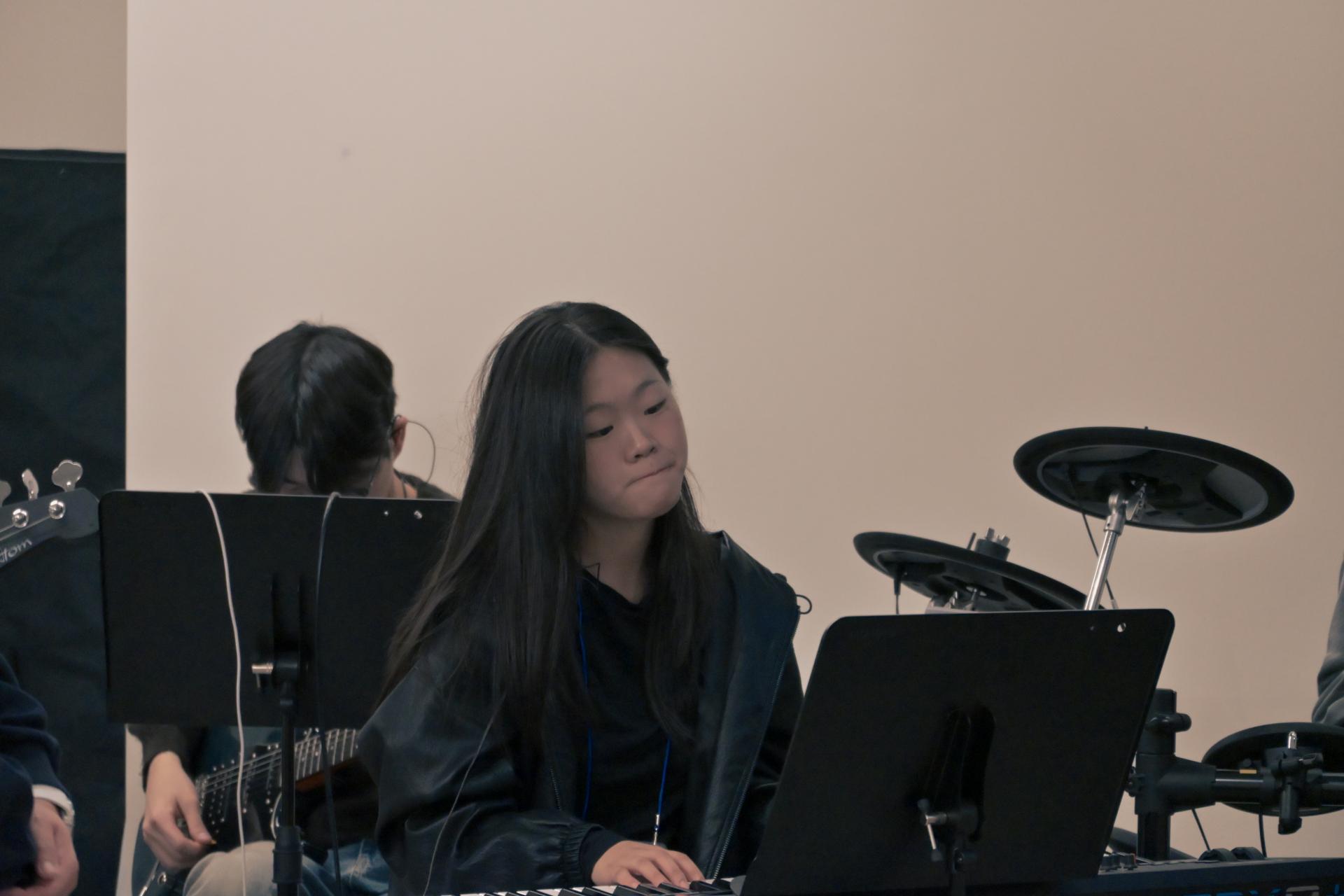 cf7dfda788d67.jpg