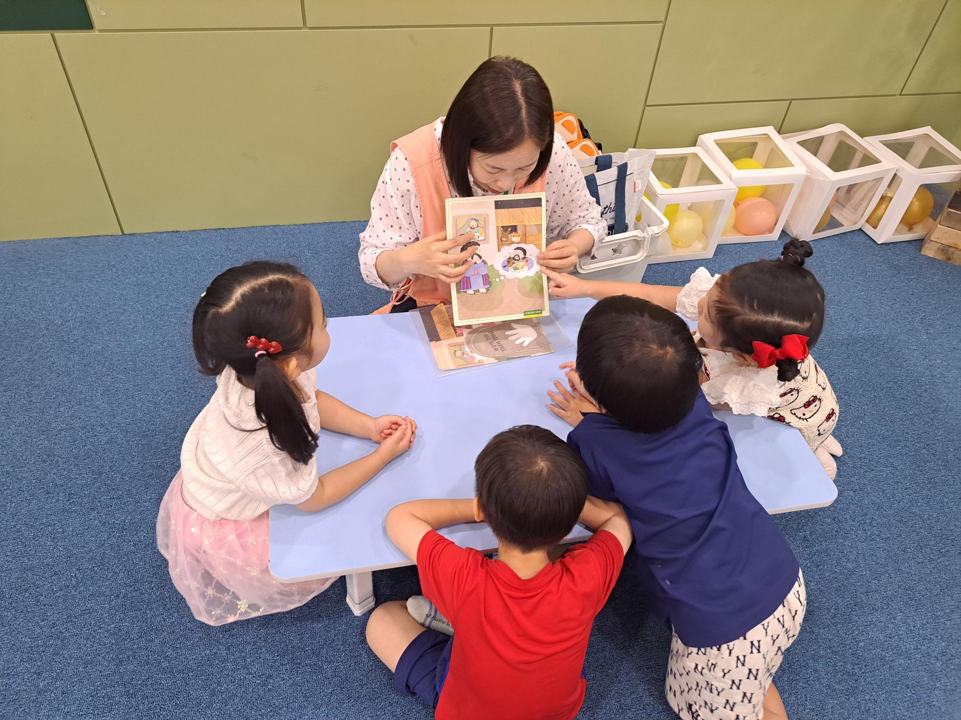 d128c95165c65.jpg