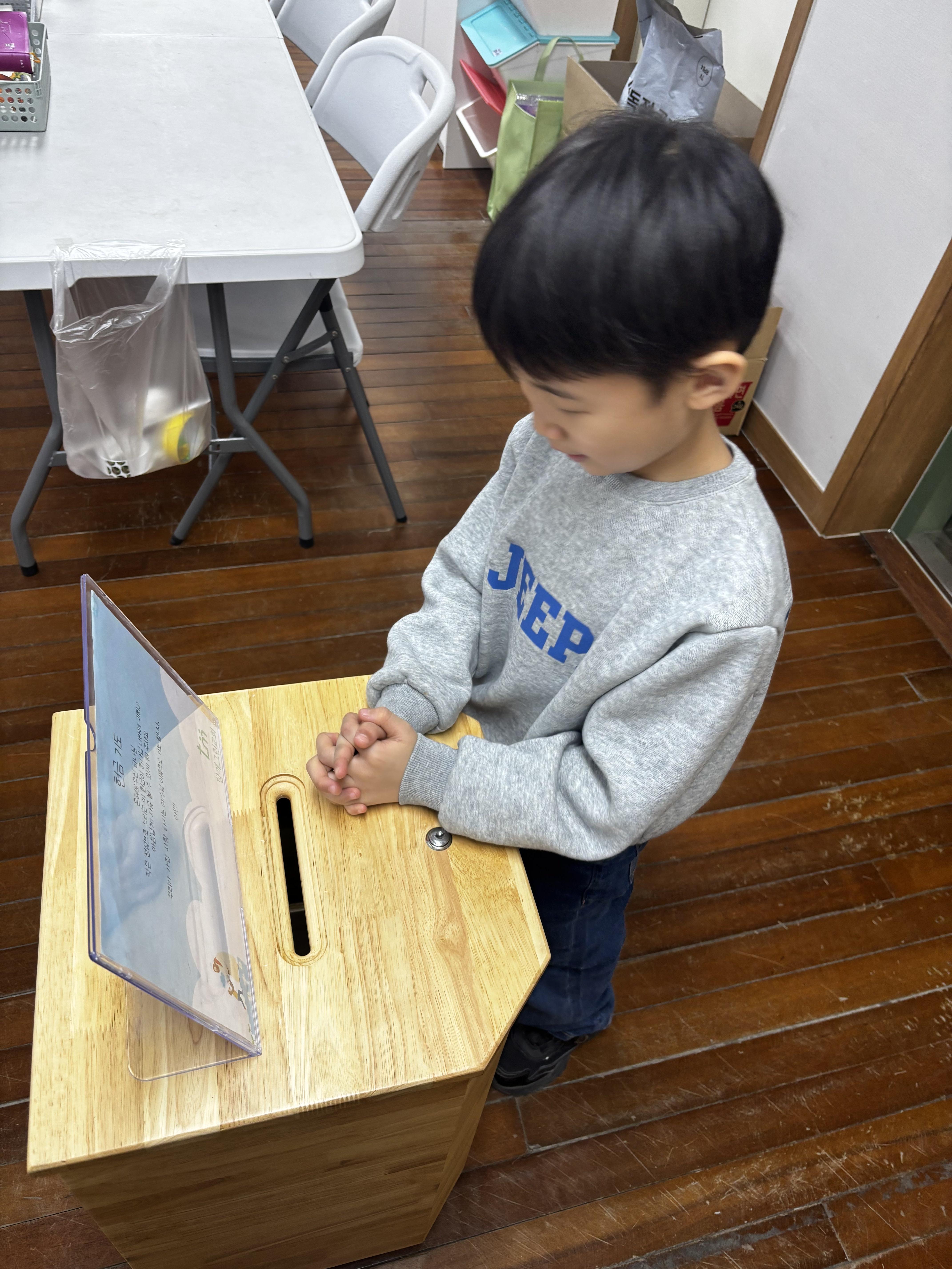 d39970c8cb903.jpg