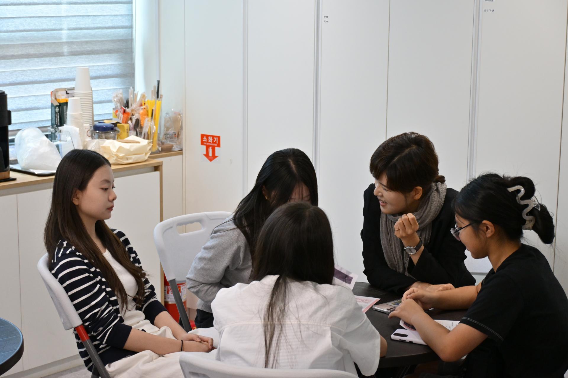 d3d8762611ecd.jpg