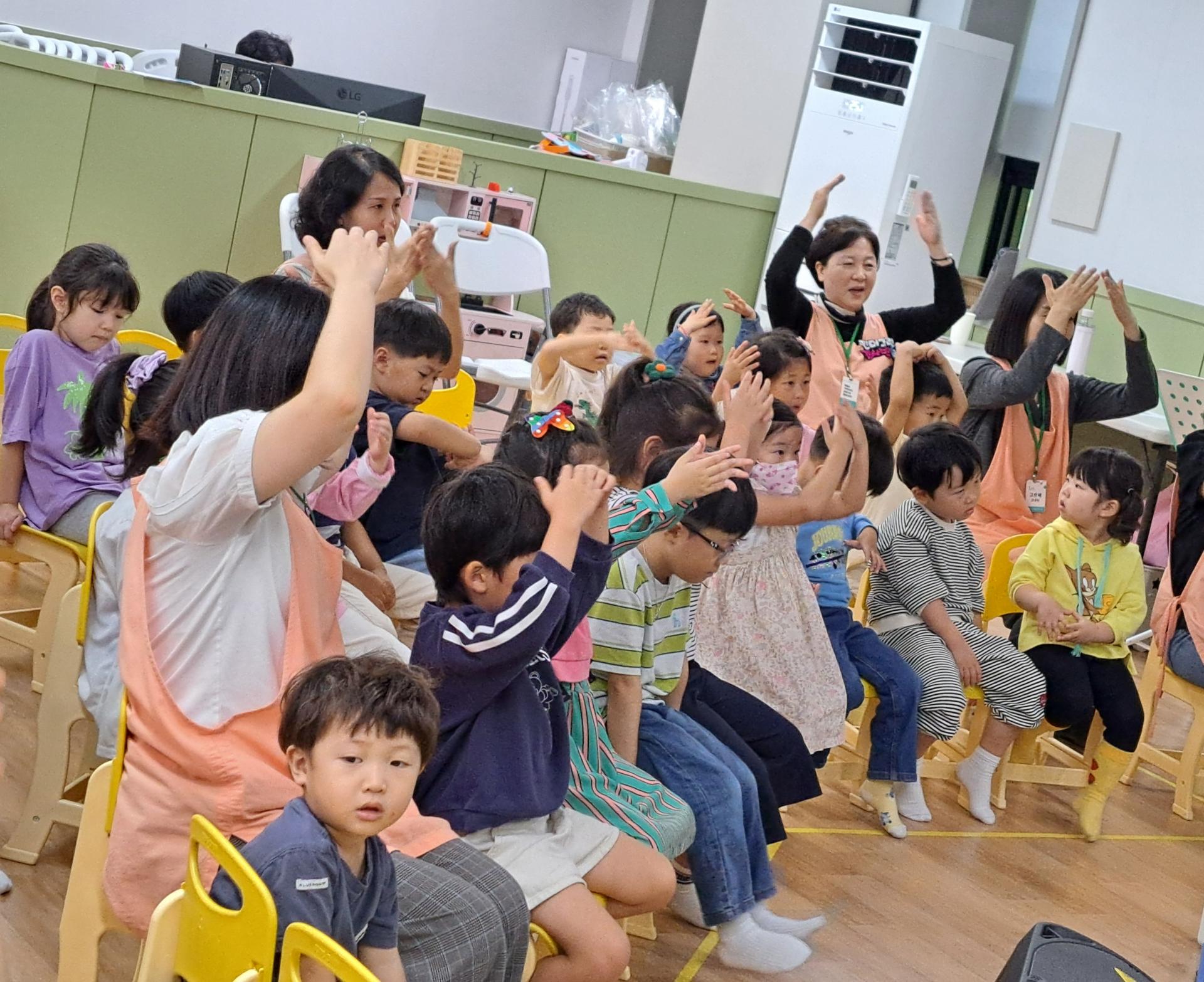 d3df2ac87bcb4.jpg