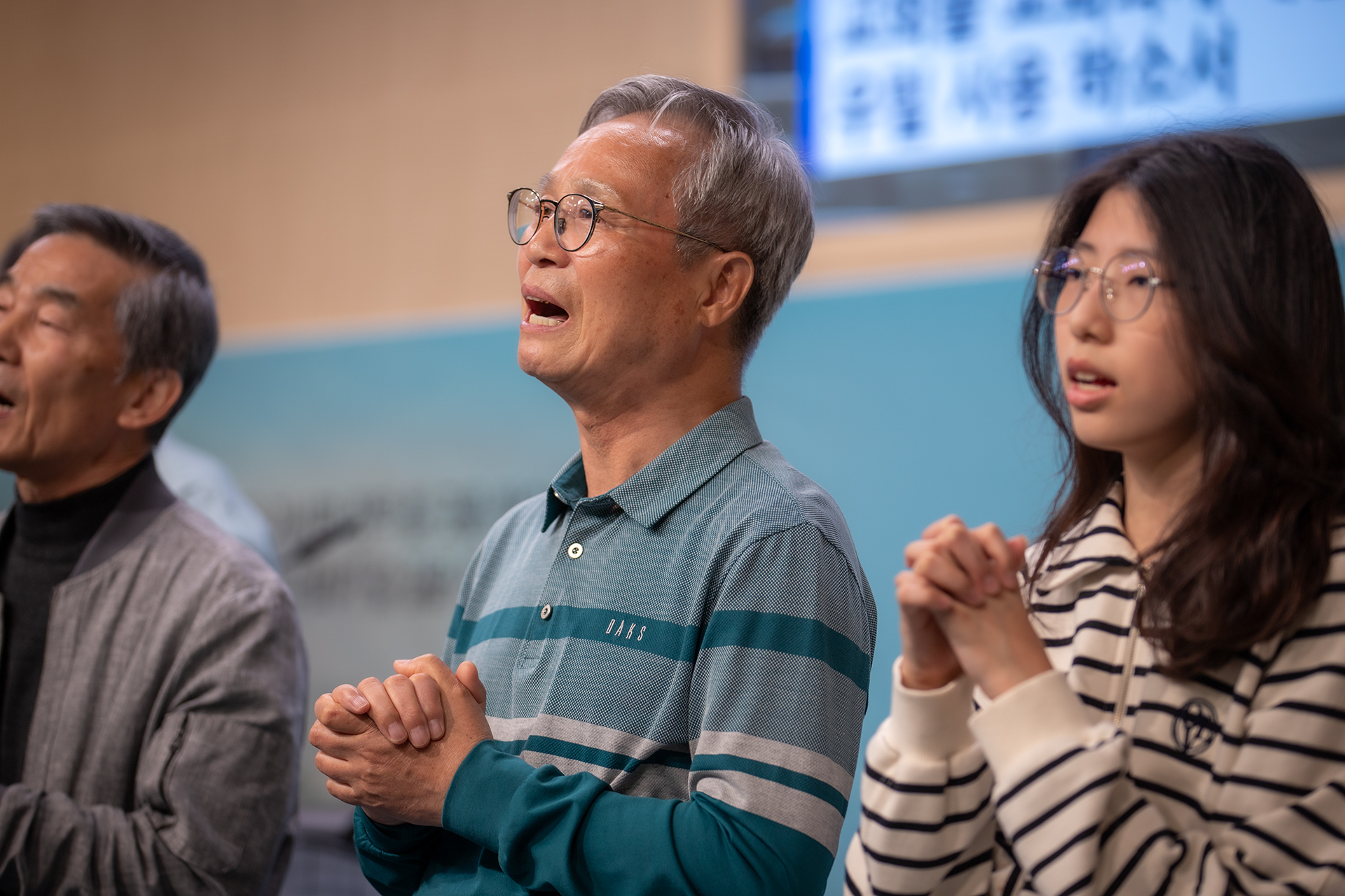 d4c56a0b86834.jpg