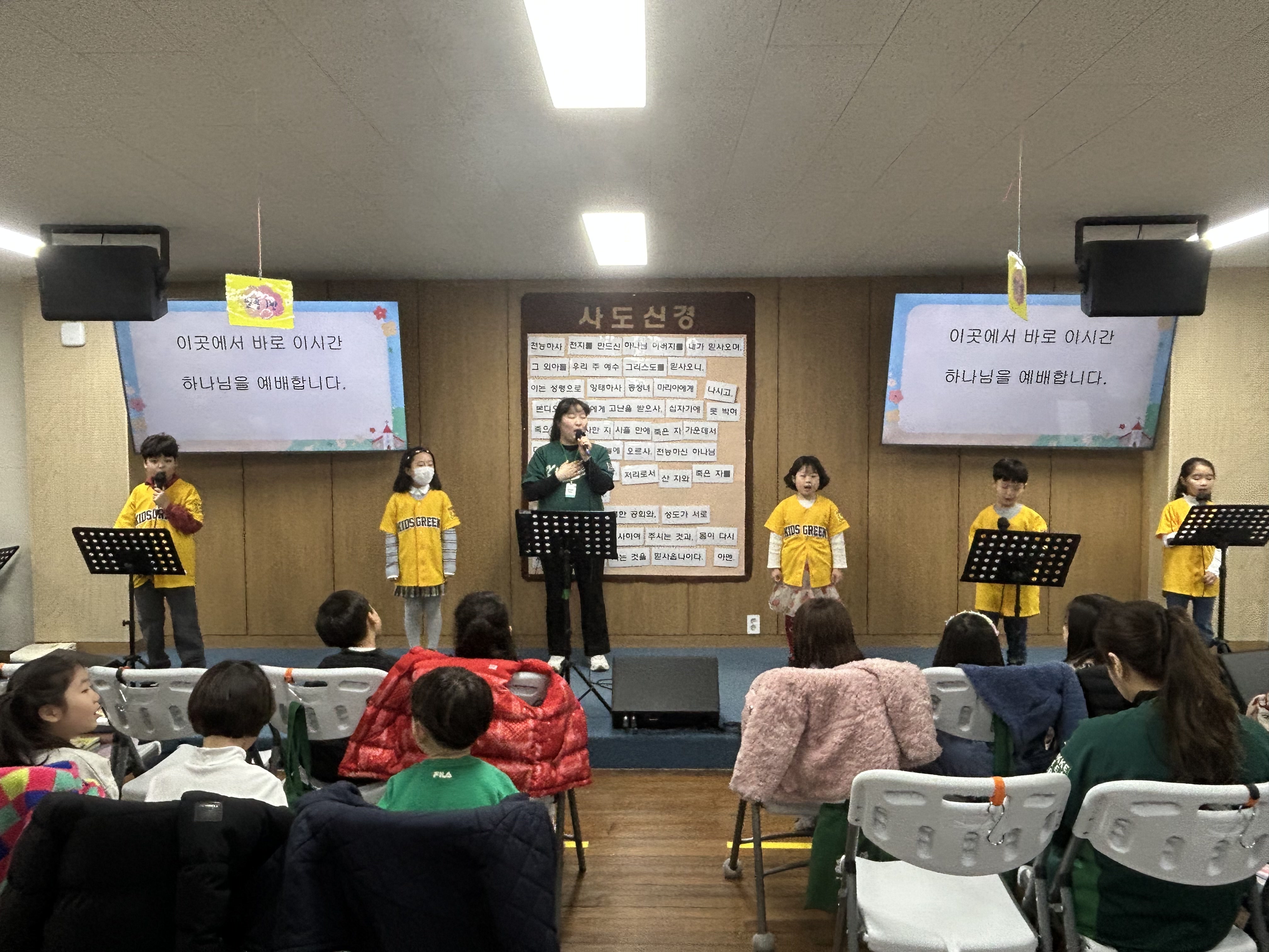 d52ca3757c6a5.jpg