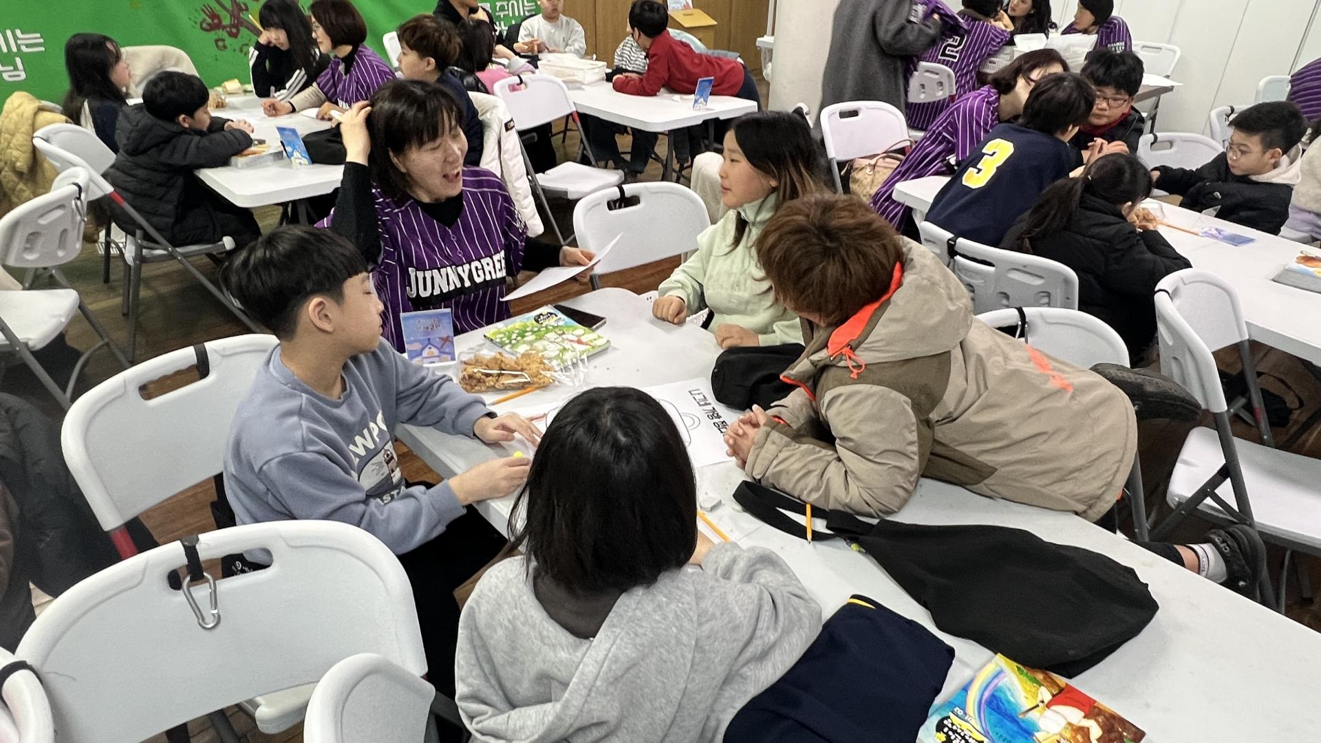d550fce854a89.jpg