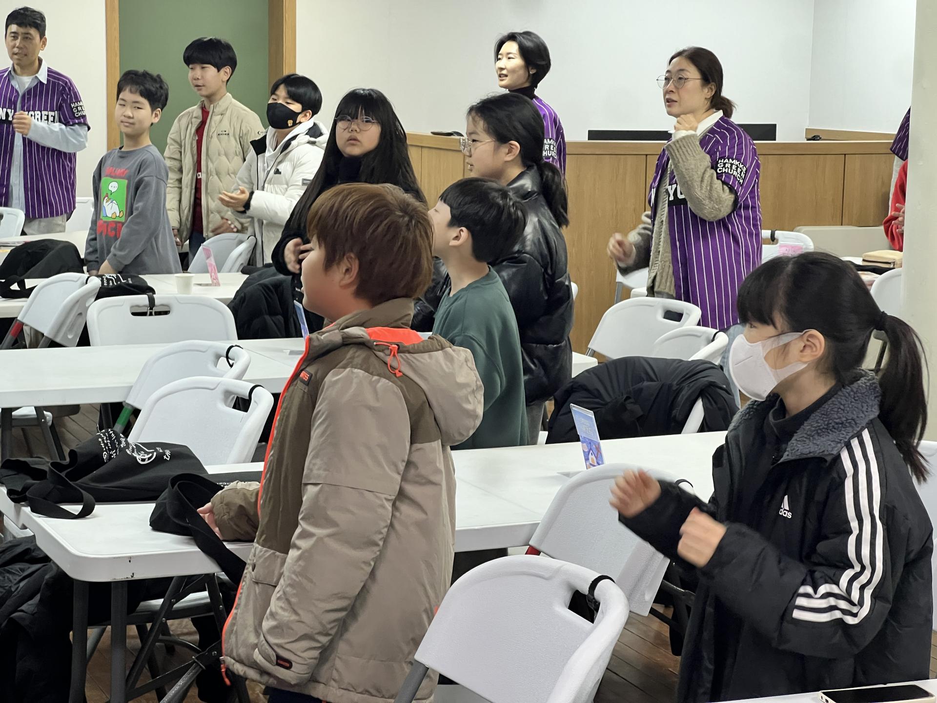 d58d691c7be42.jpg