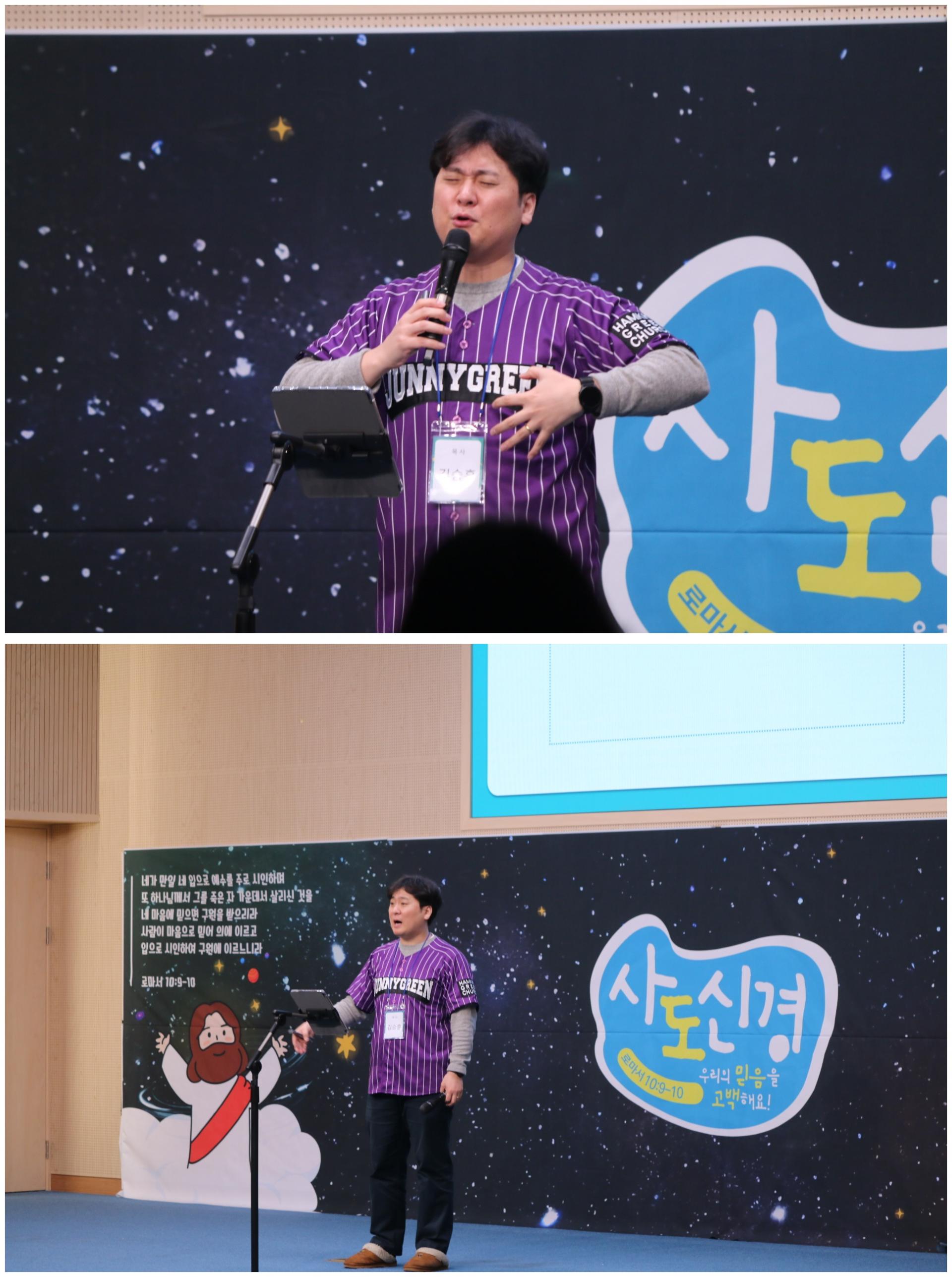d602b74ab8d35.jpg