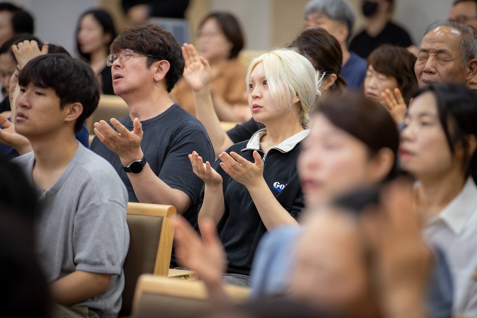 d61a309a41e66.jpg