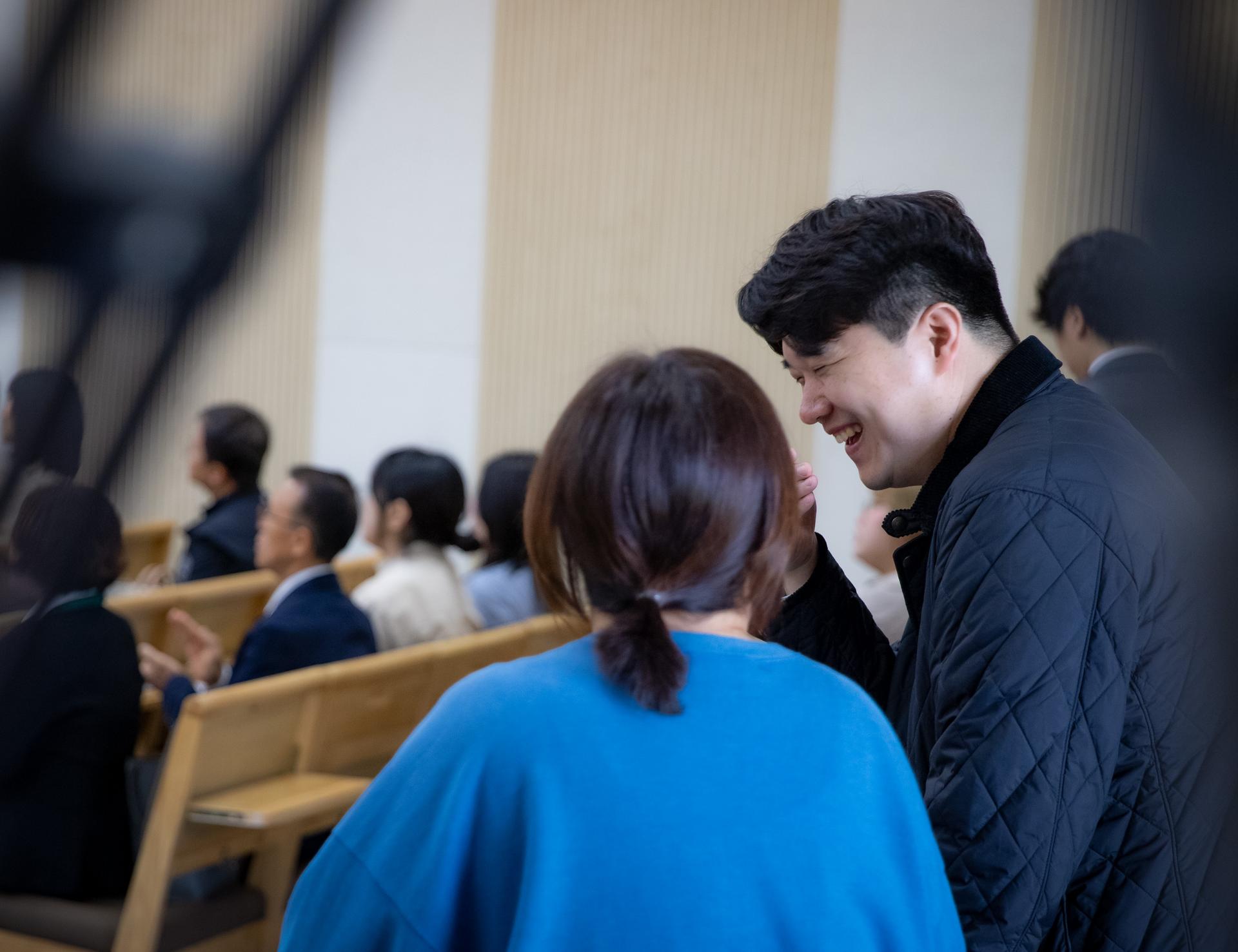 d63b1f94d8cd0.jpg
