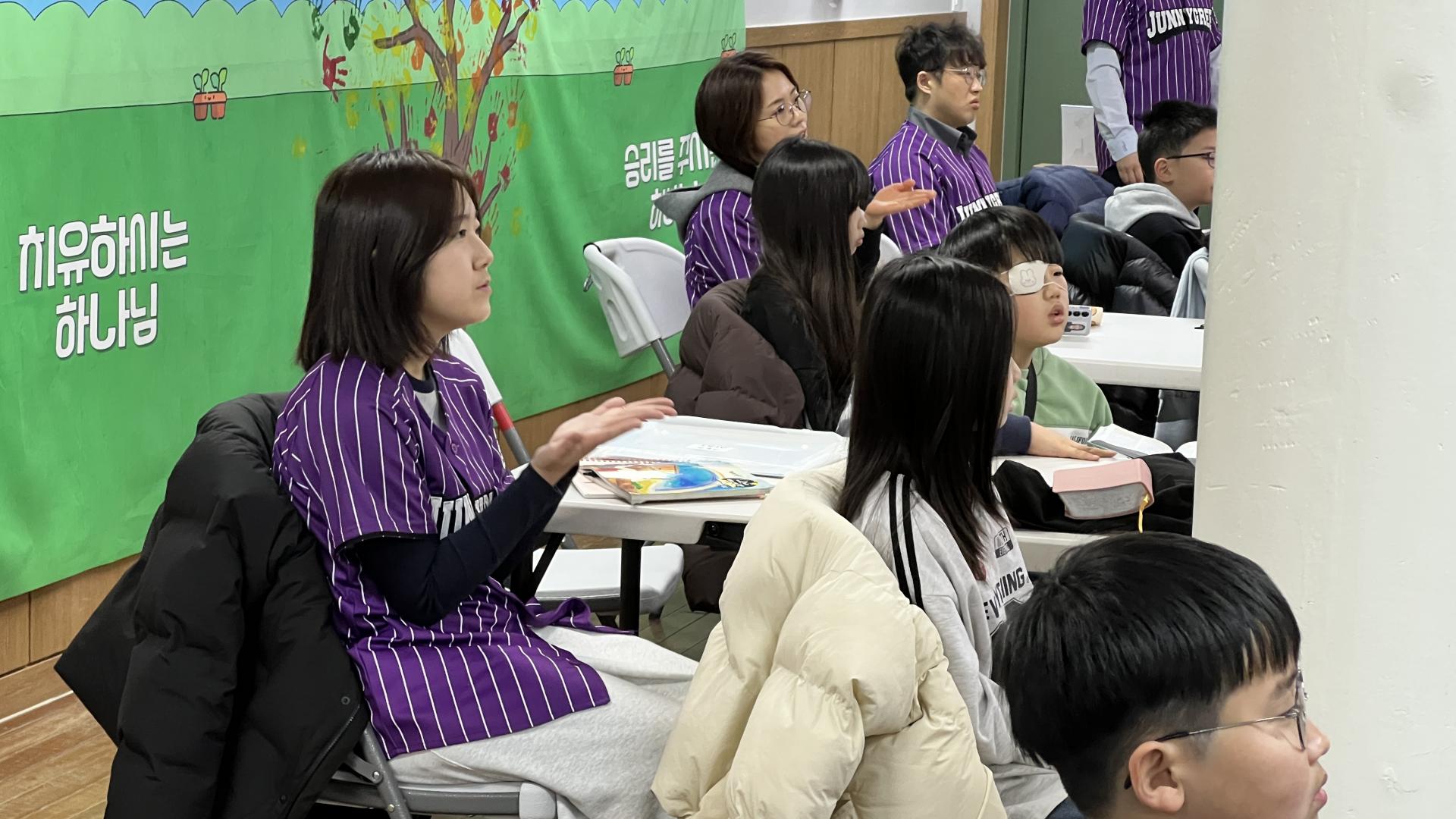 d7033f9269bfe.jpg