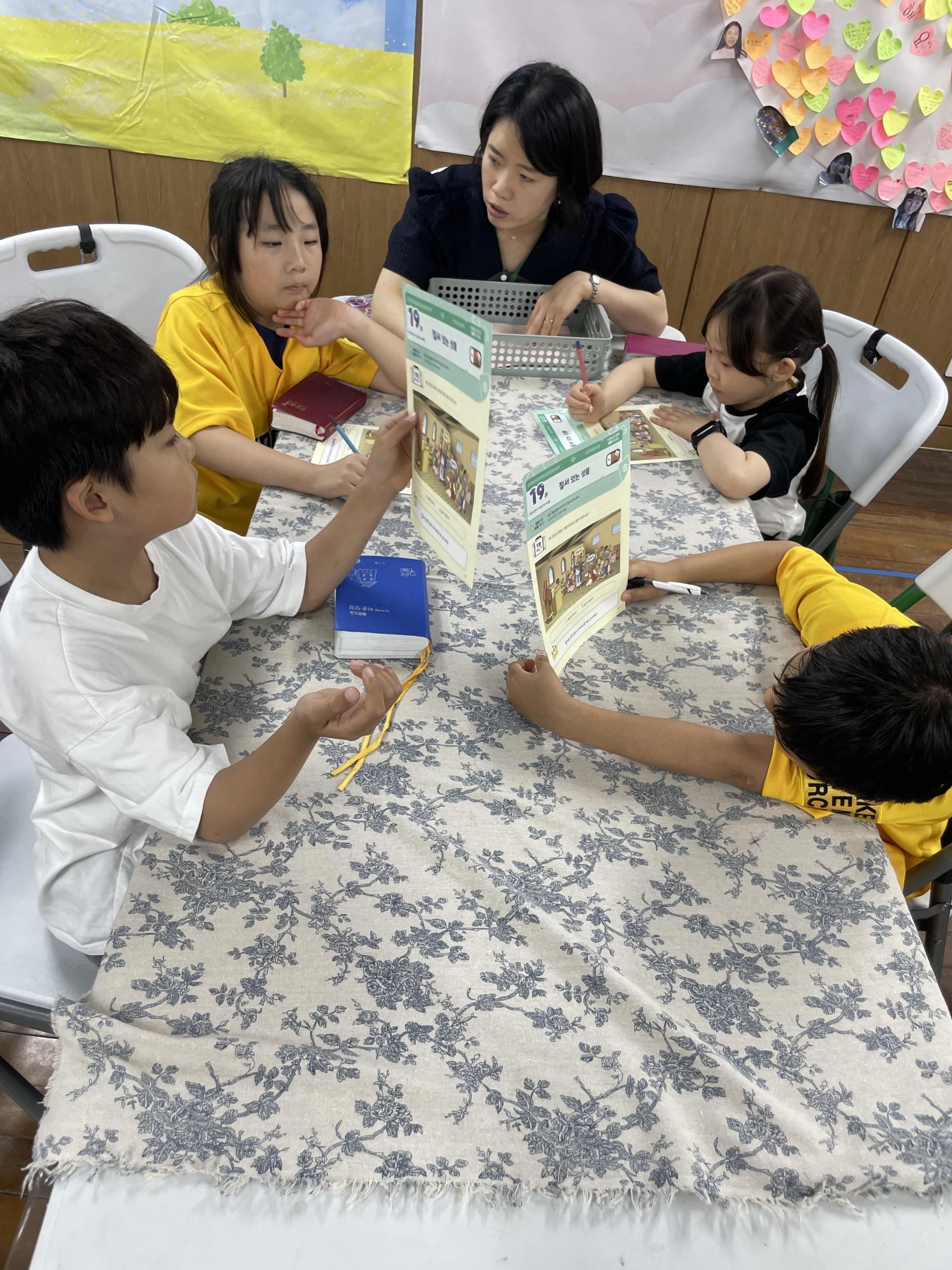 d71199f835405.jpeg