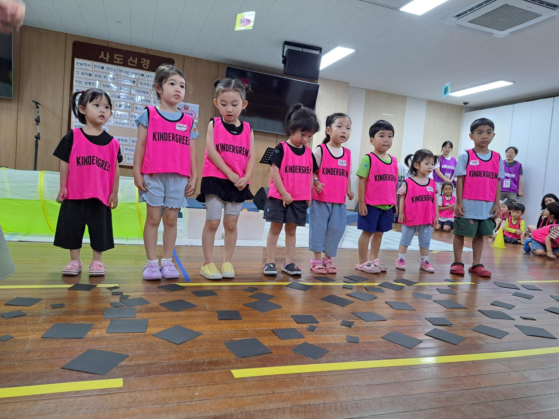 d77a98757fadc.jpg