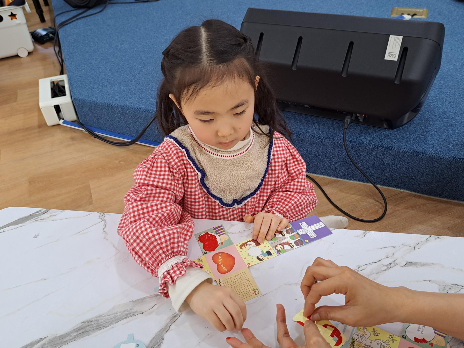d7a48145ae335.jpg