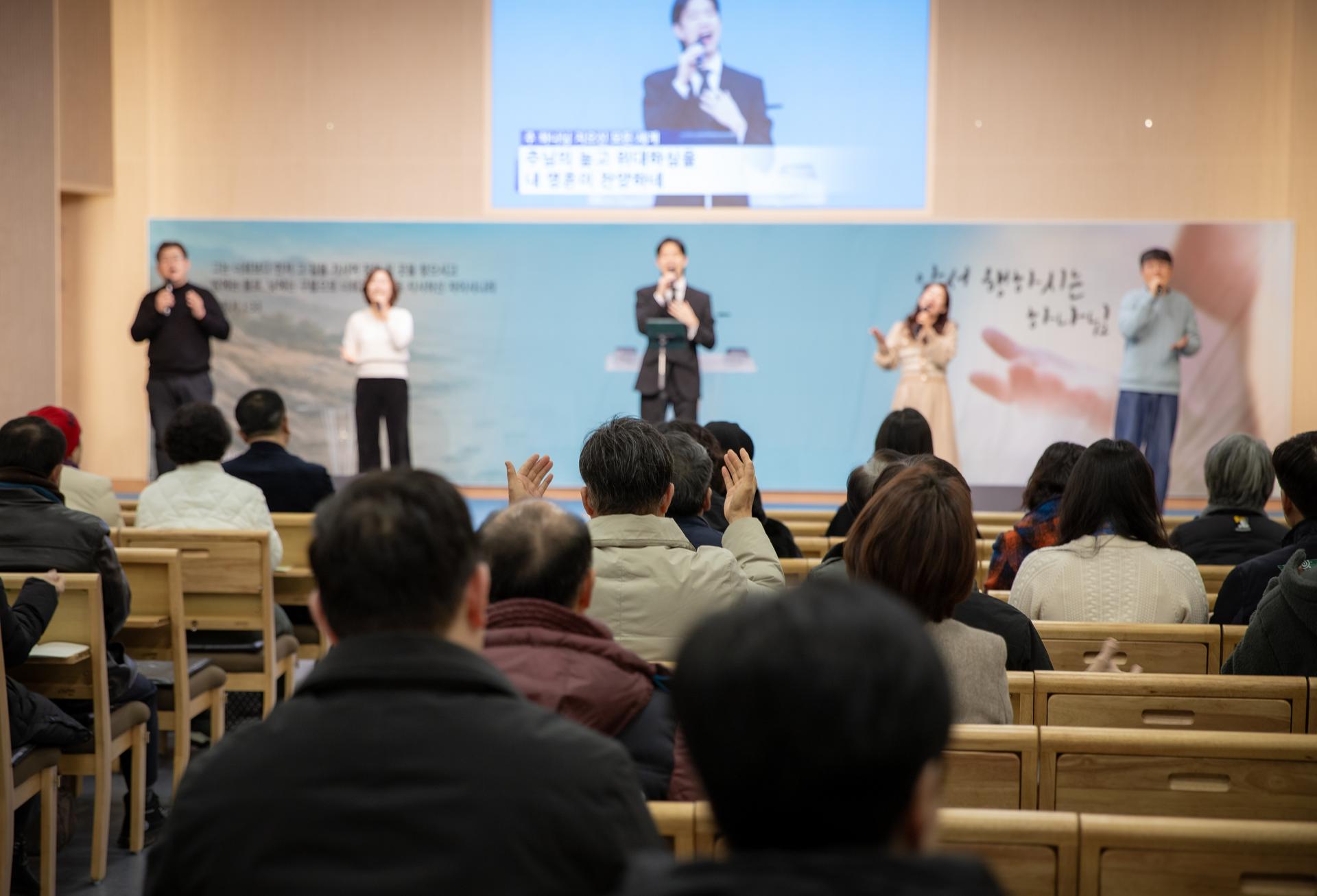 d7f5ed74d87a8.jpg