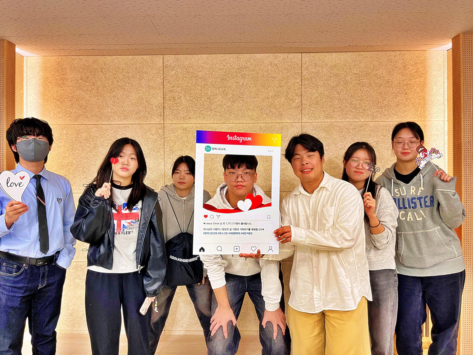 d81c6fc1be550.jpg