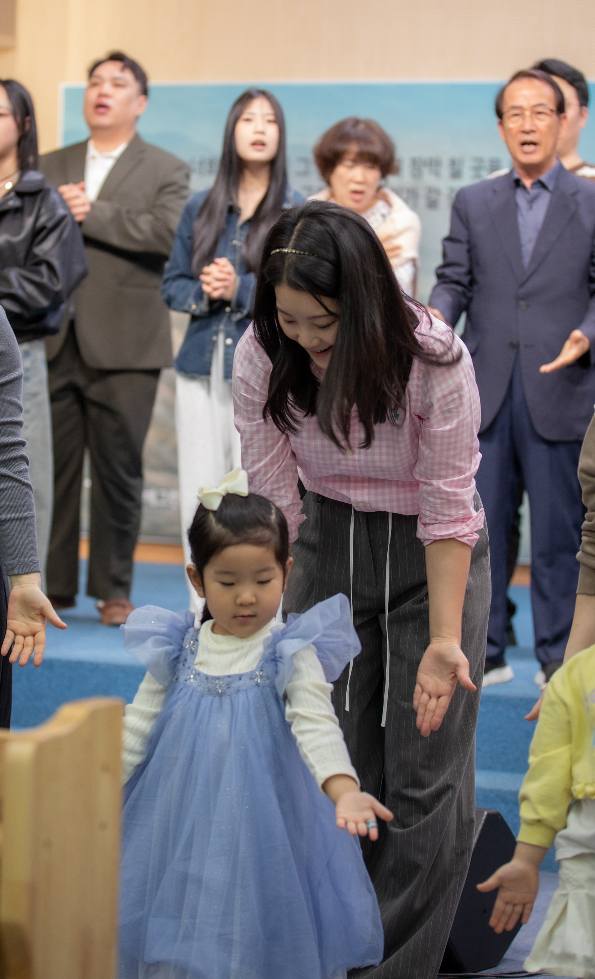 d82778f4d3bd5.jpg