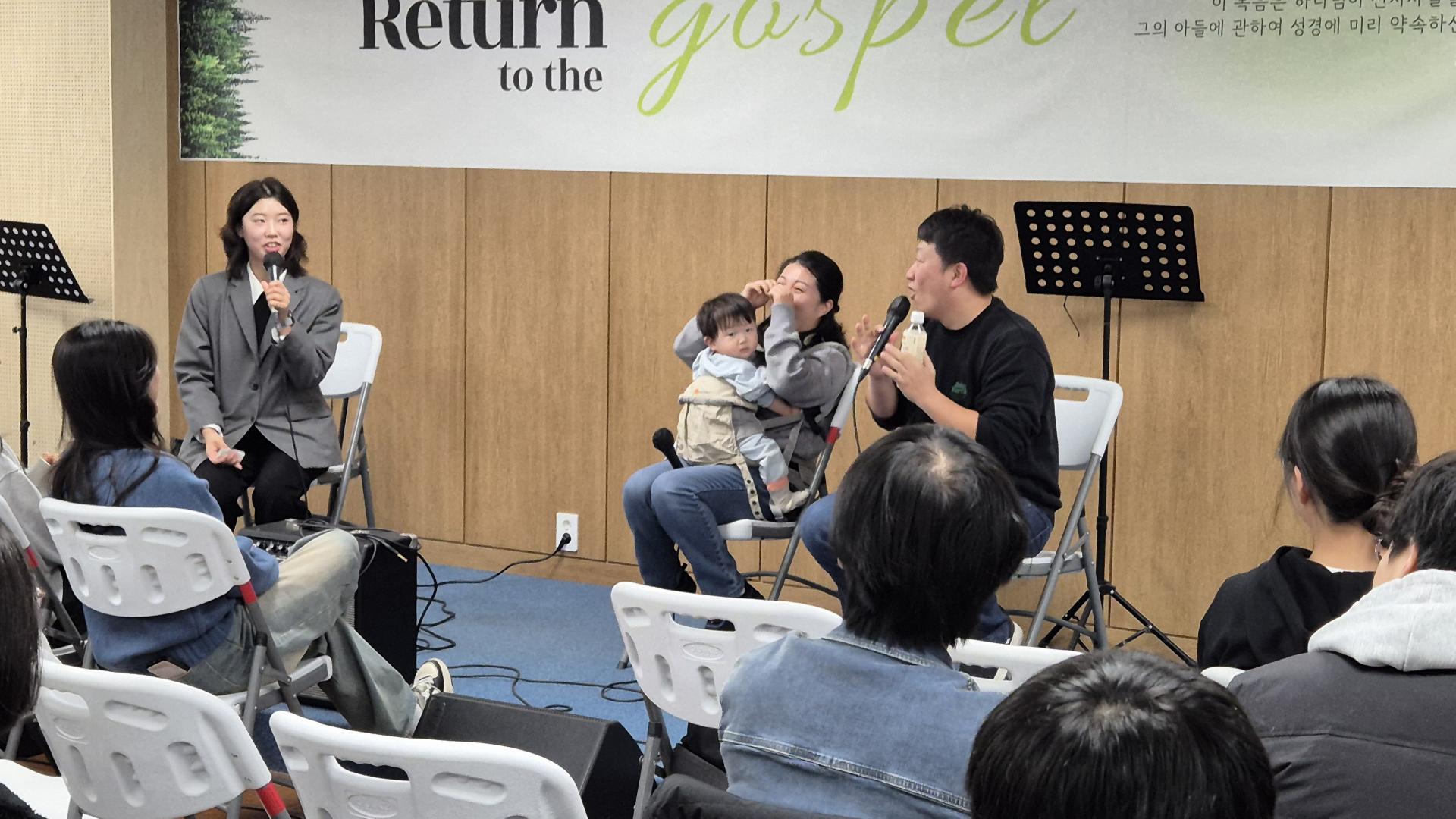 d8d38a53616cf.jpg