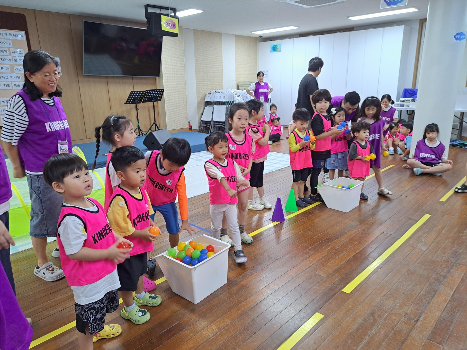 d90042aa84257.jpg