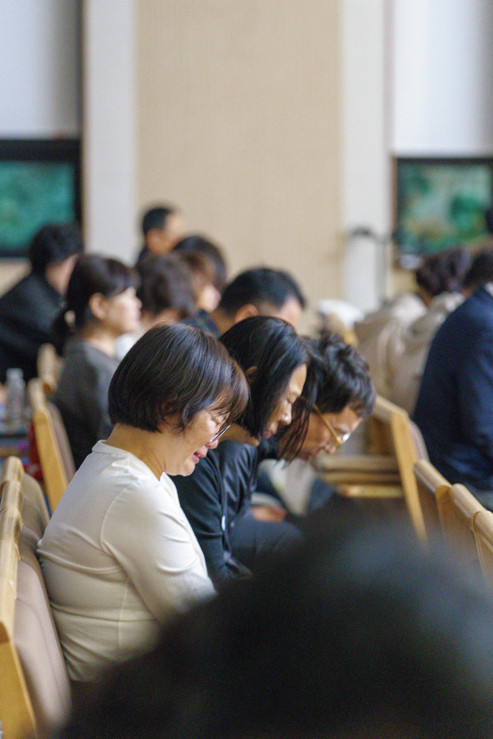 d91a3633b9522.jpeg