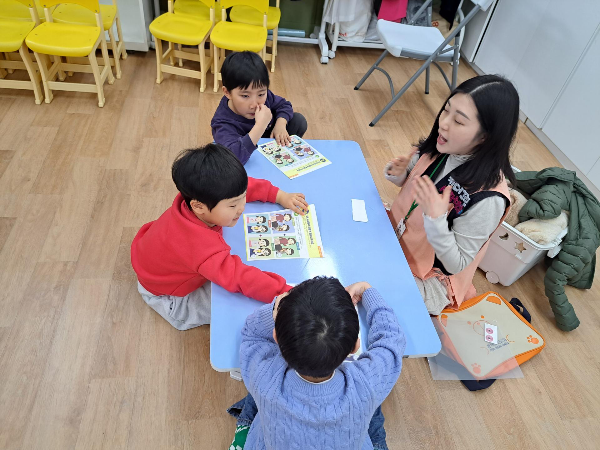 d9905ea8805c0.jpg