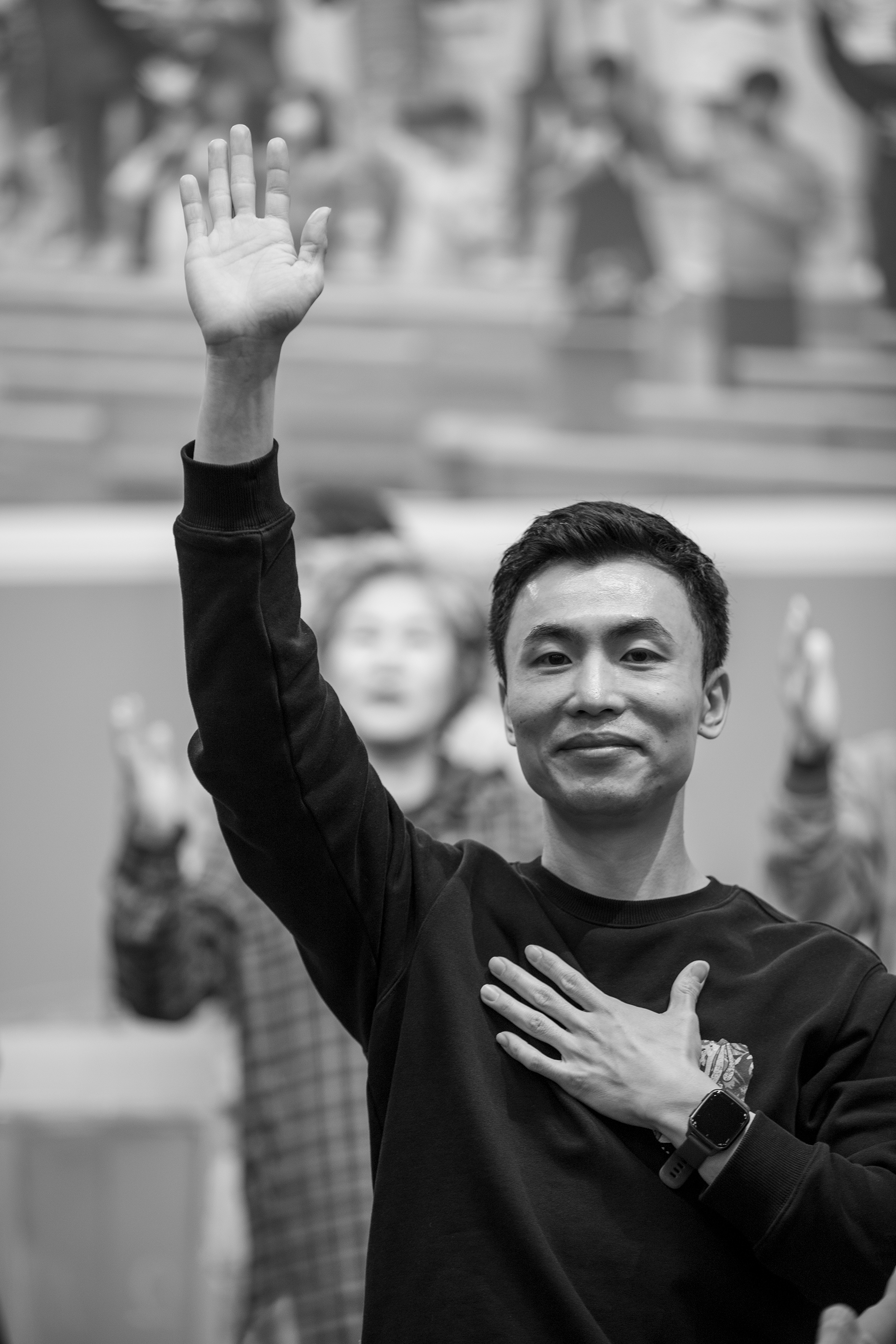 dc27712f246f8.jpg