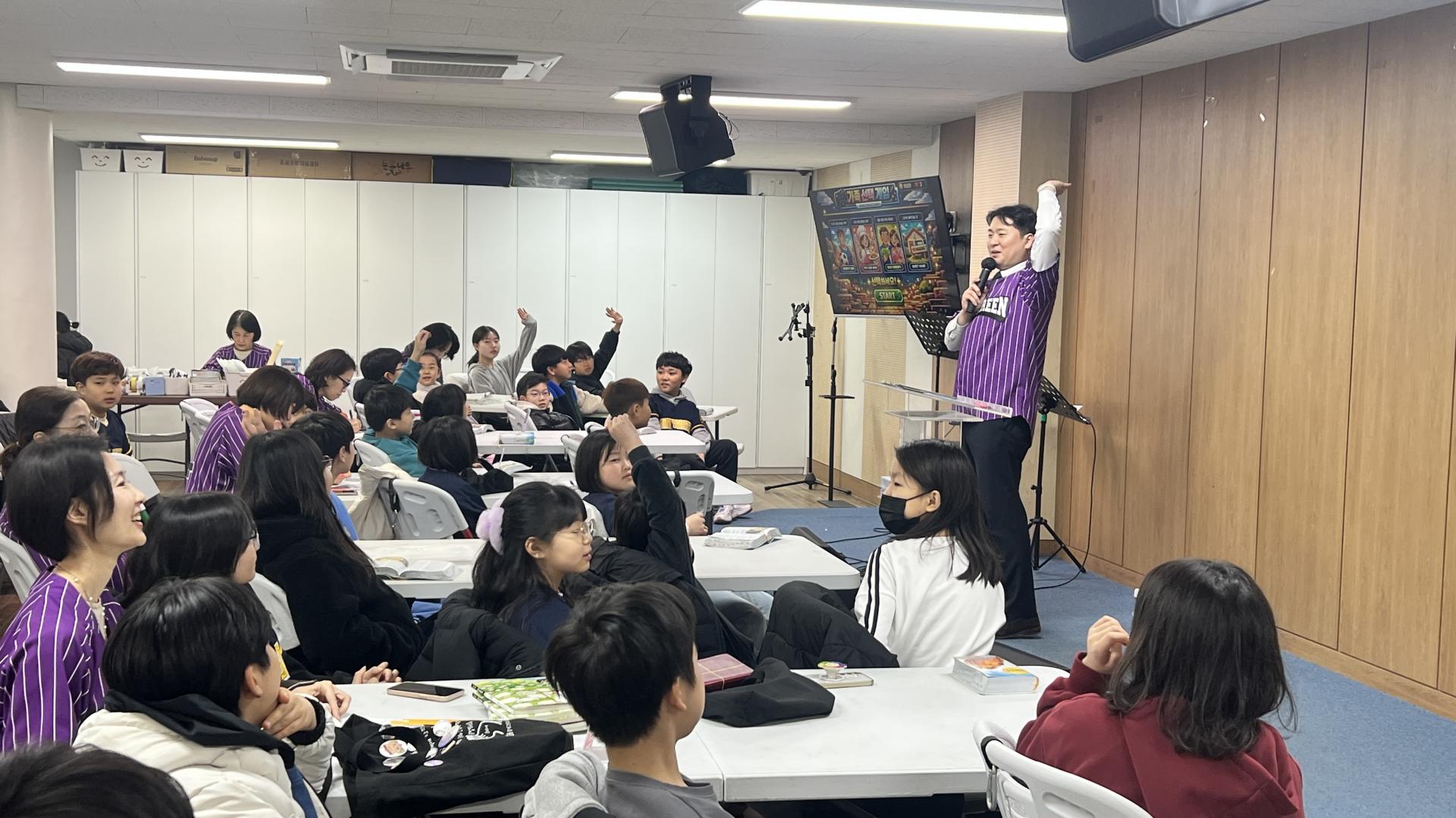 dcc24333d7ef3.jpg