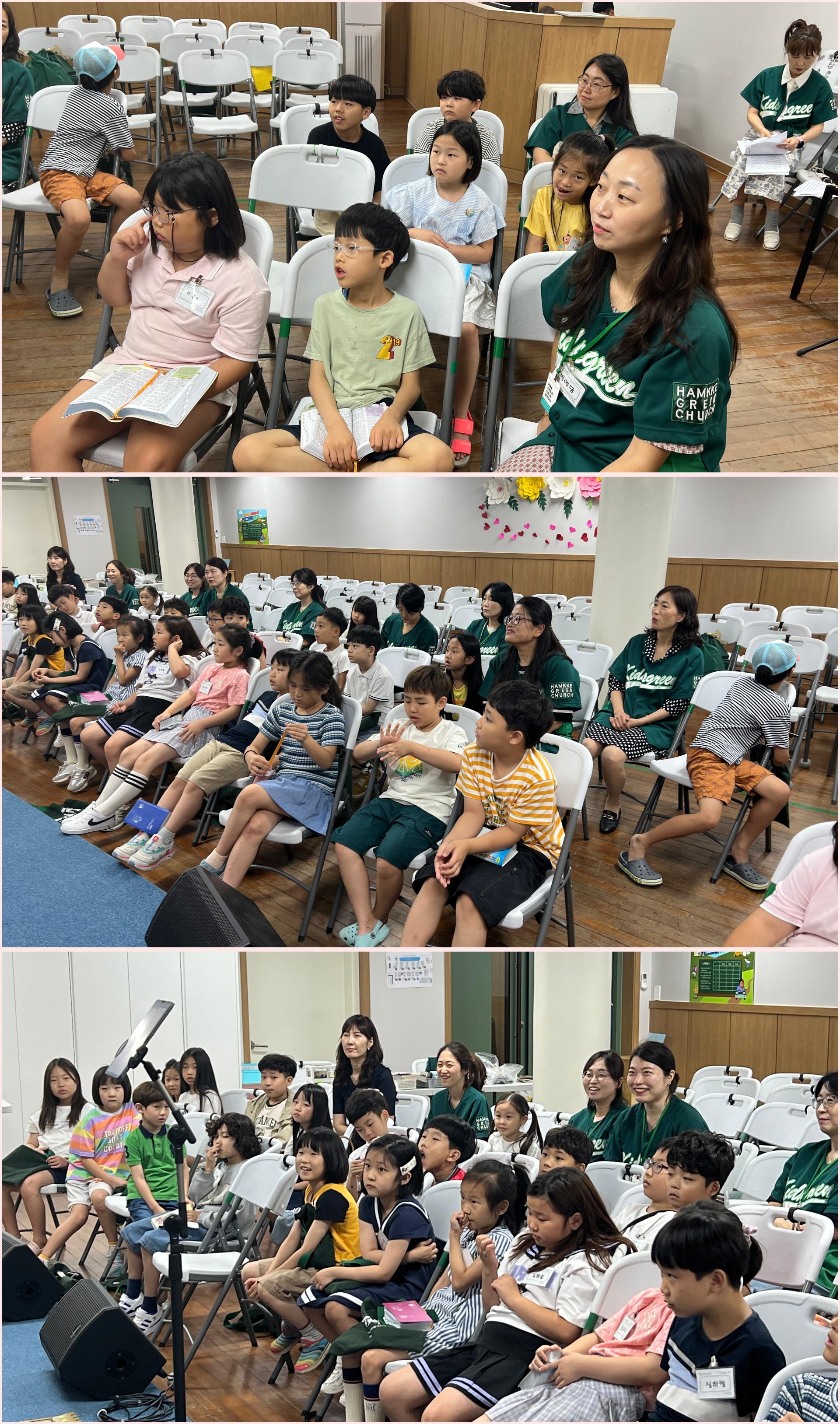 dea279fc0a336.jpg