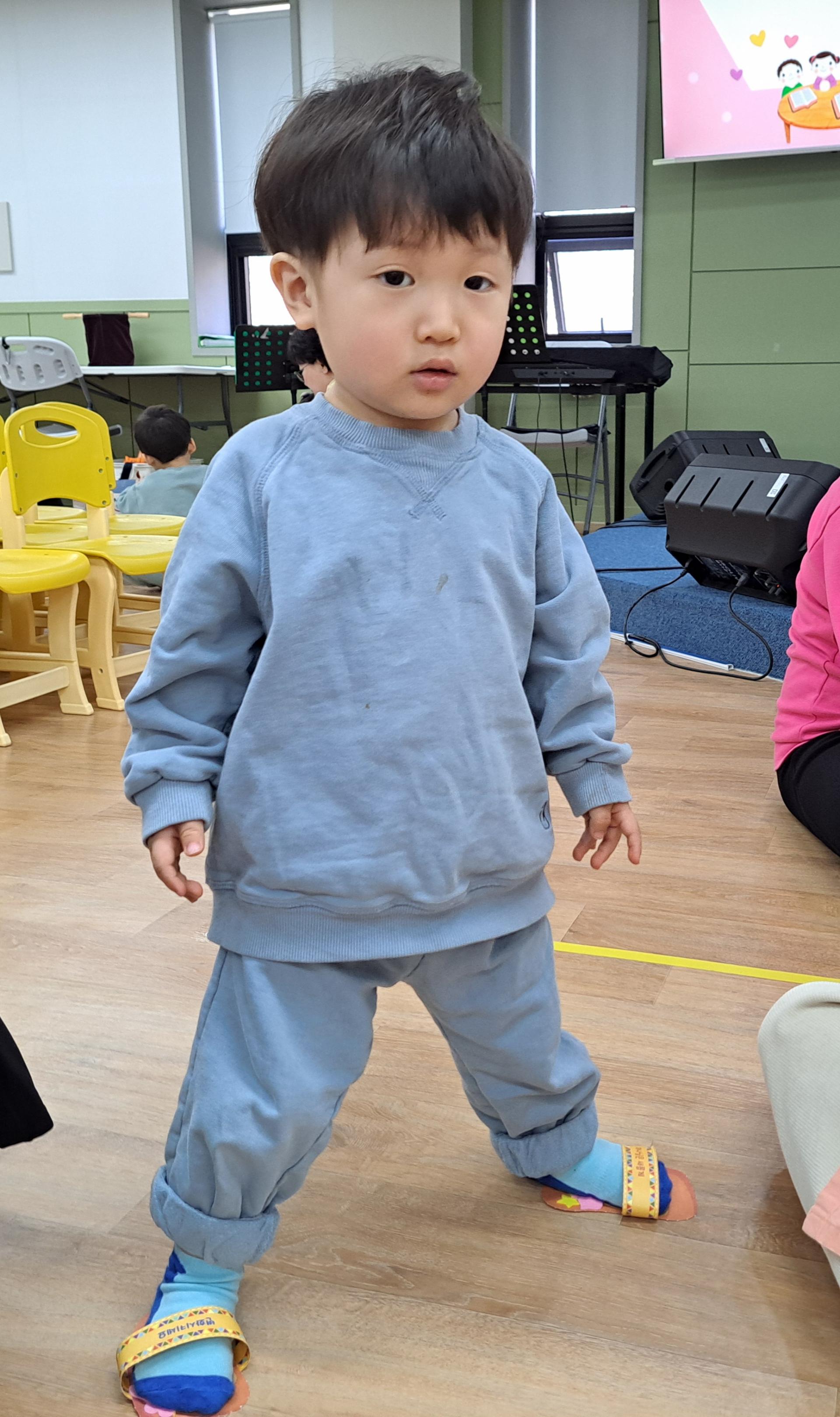 e0ea679a04e27.jpg