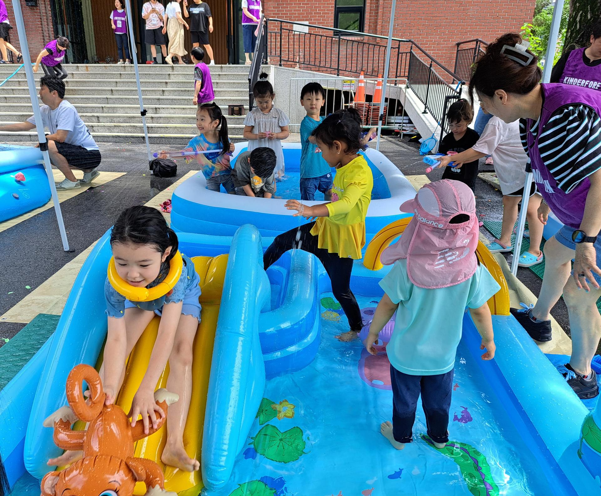 e14c53833d570.jpg