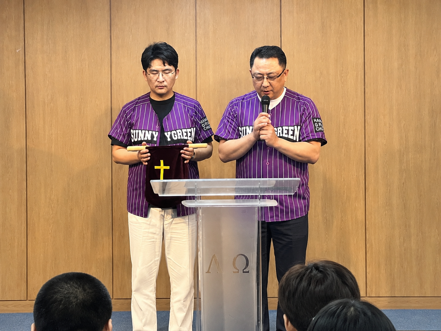 e1e8070810d70.png