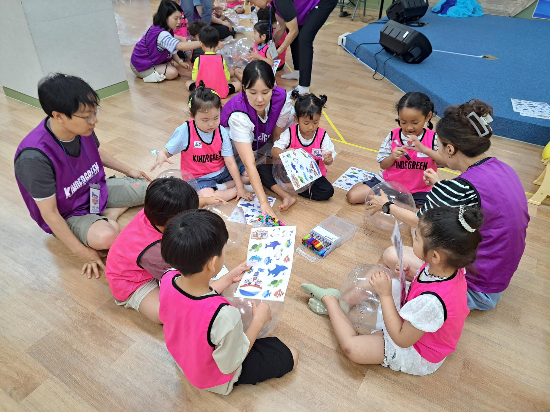 e3fc271e09a4d.jpg
