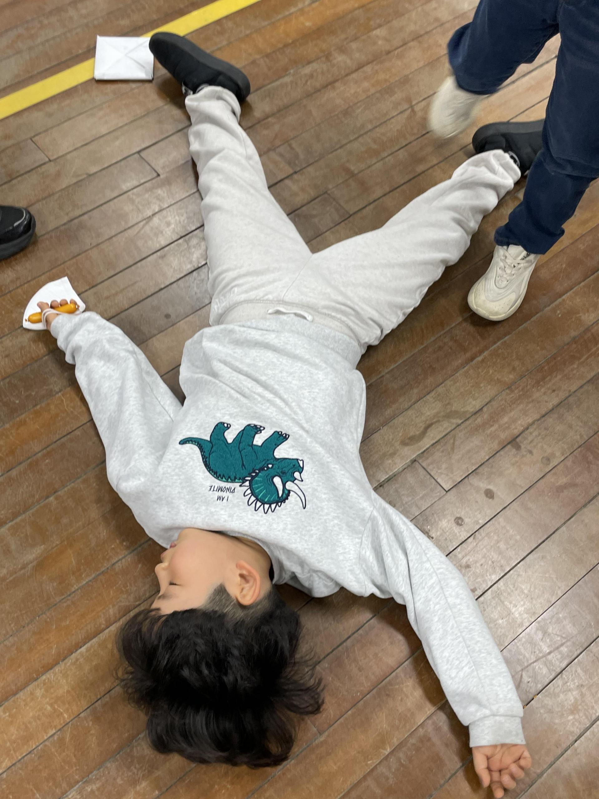 e563dc9294042.jpeg