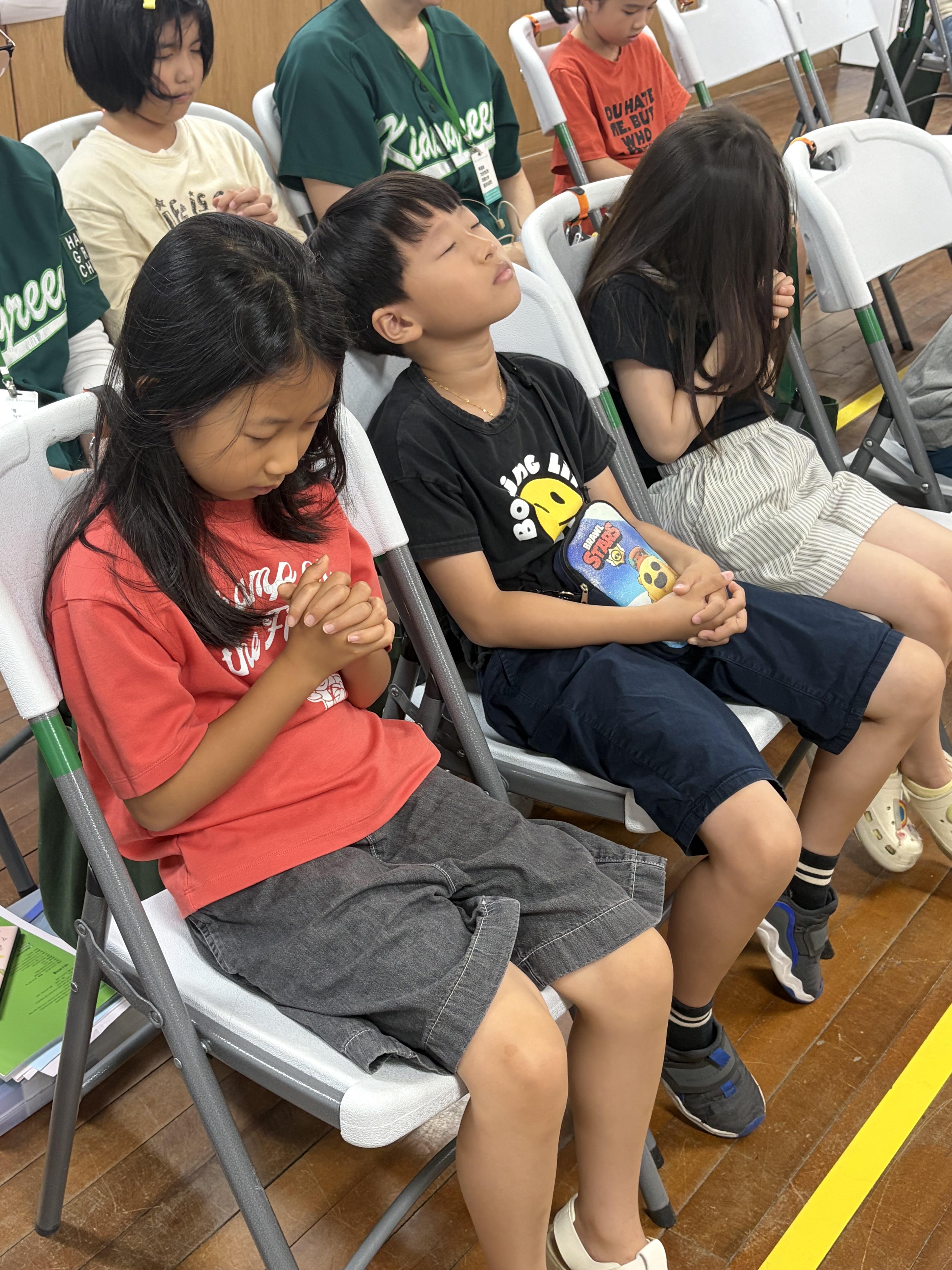 e7f49e86c9879.jpg