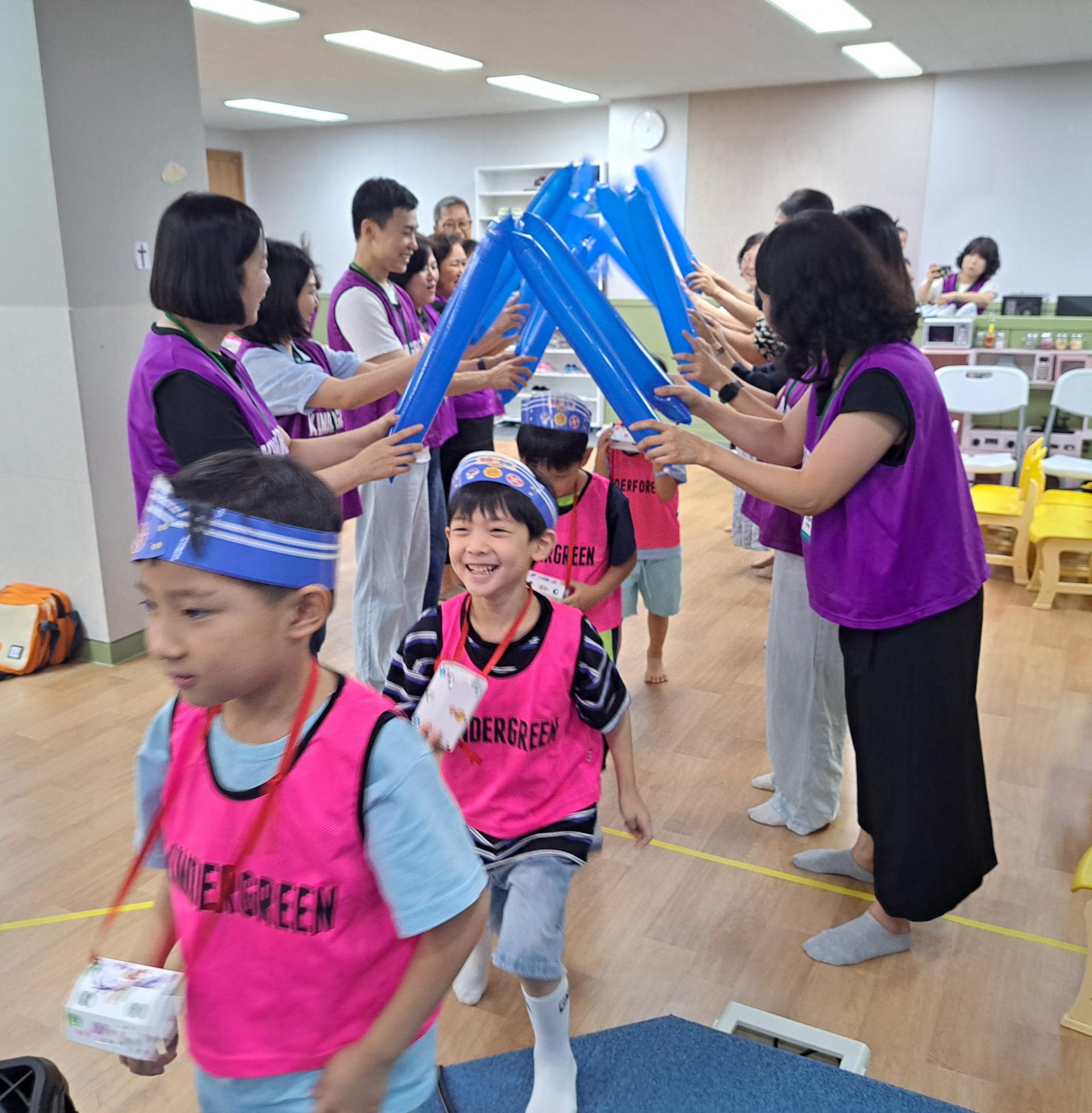 e85954d74110d.jpg