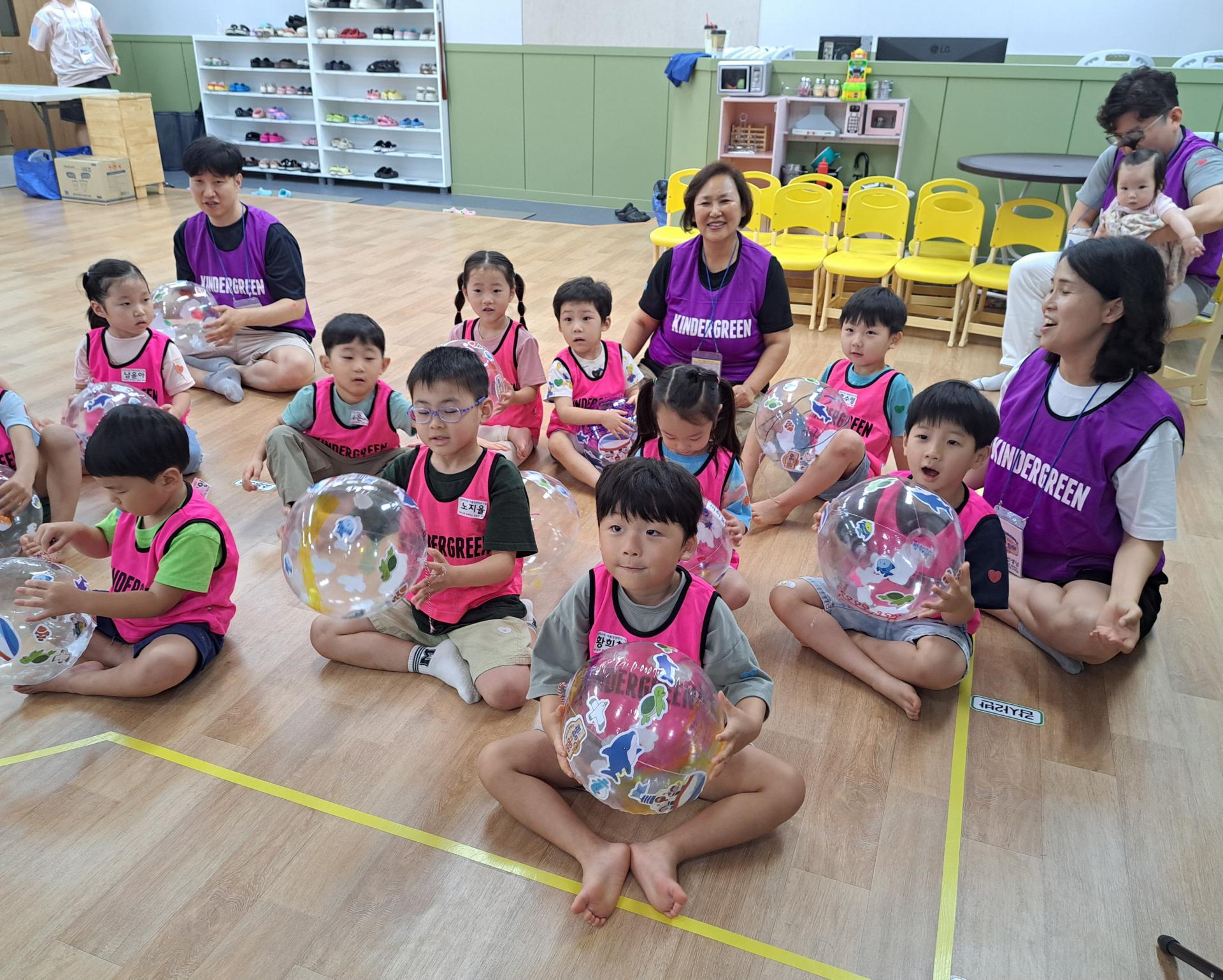 e935680bbcb2e.jpg