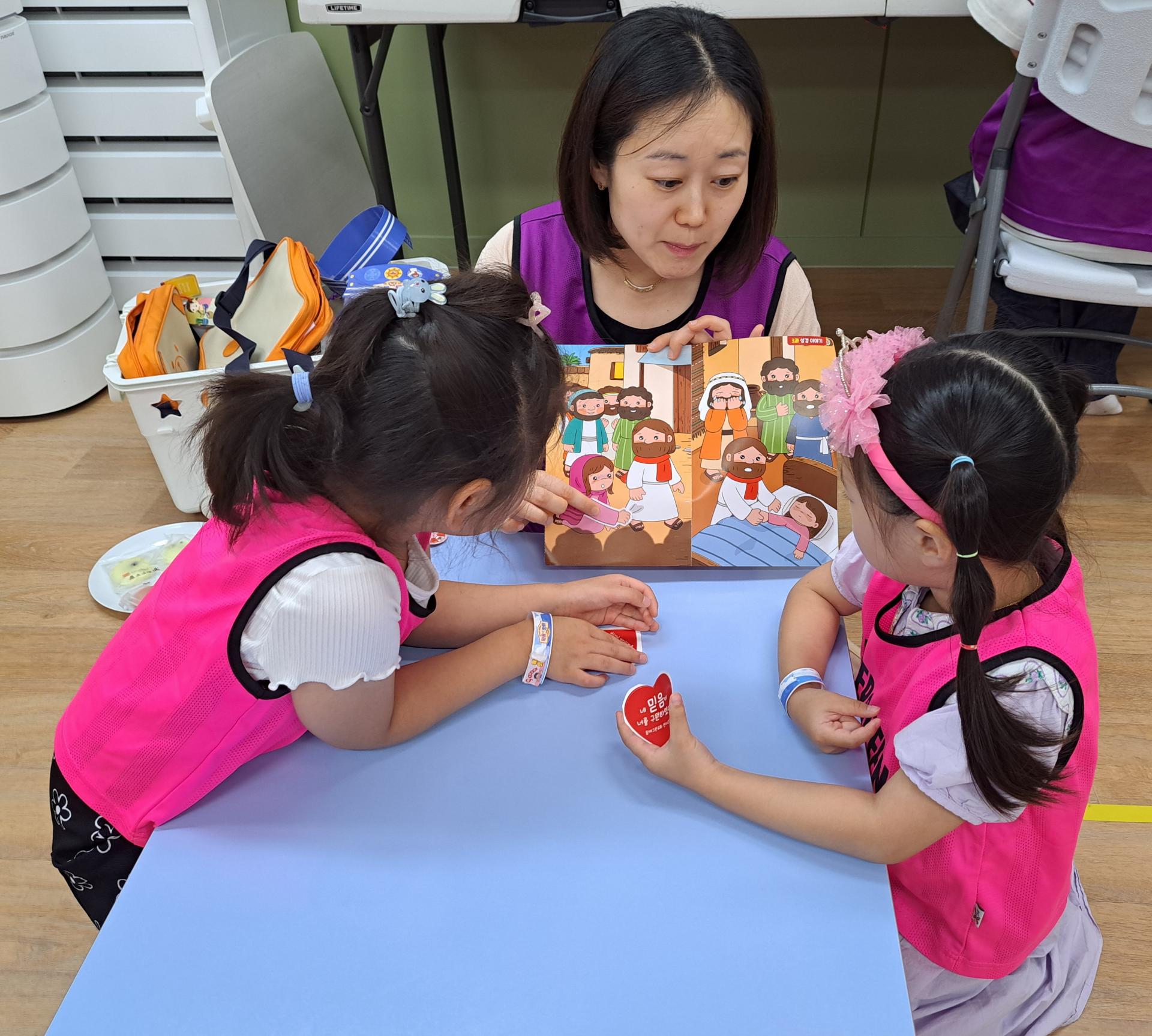 e9d9b2240cb53.jpg