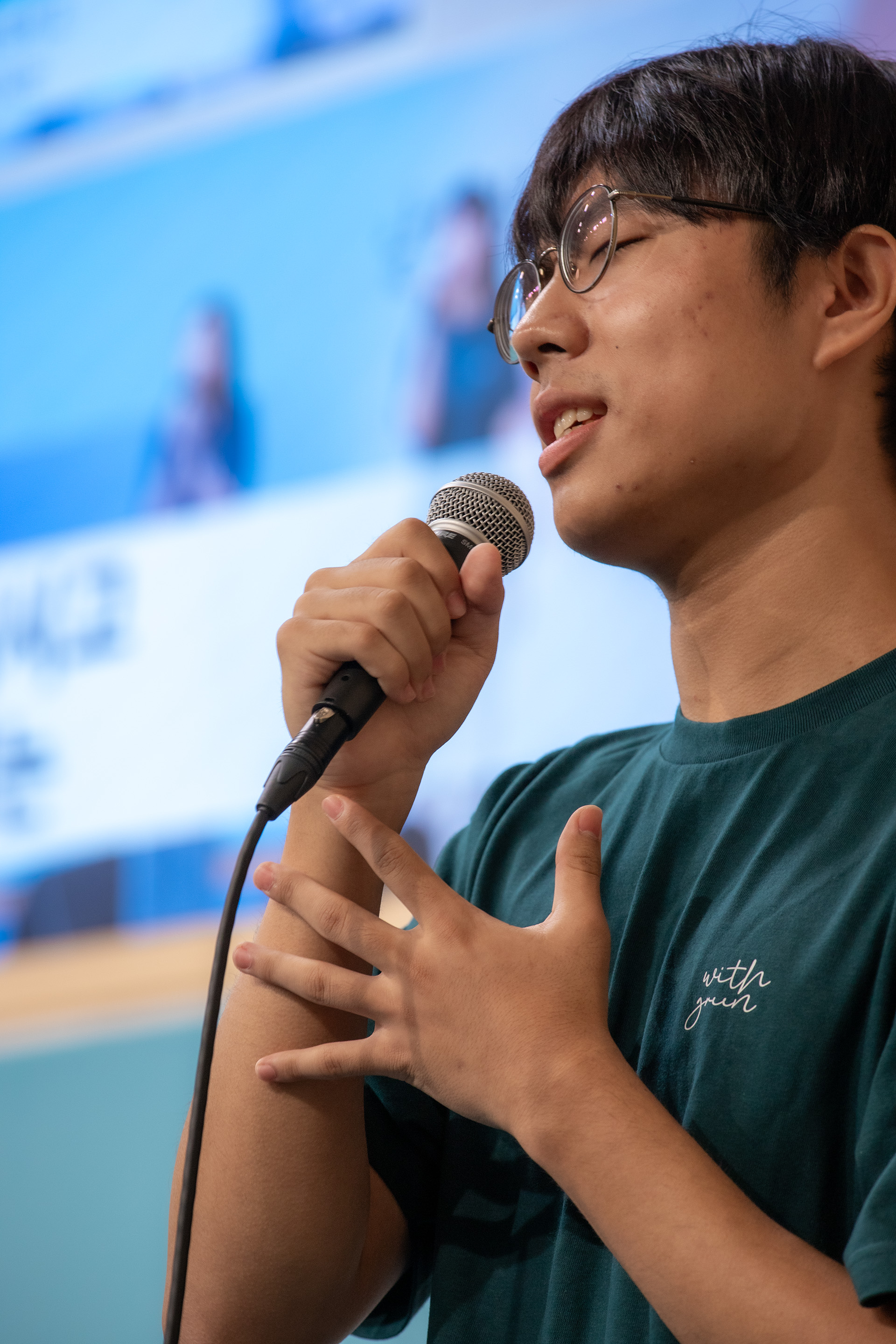 ebcf807611c66.jpg