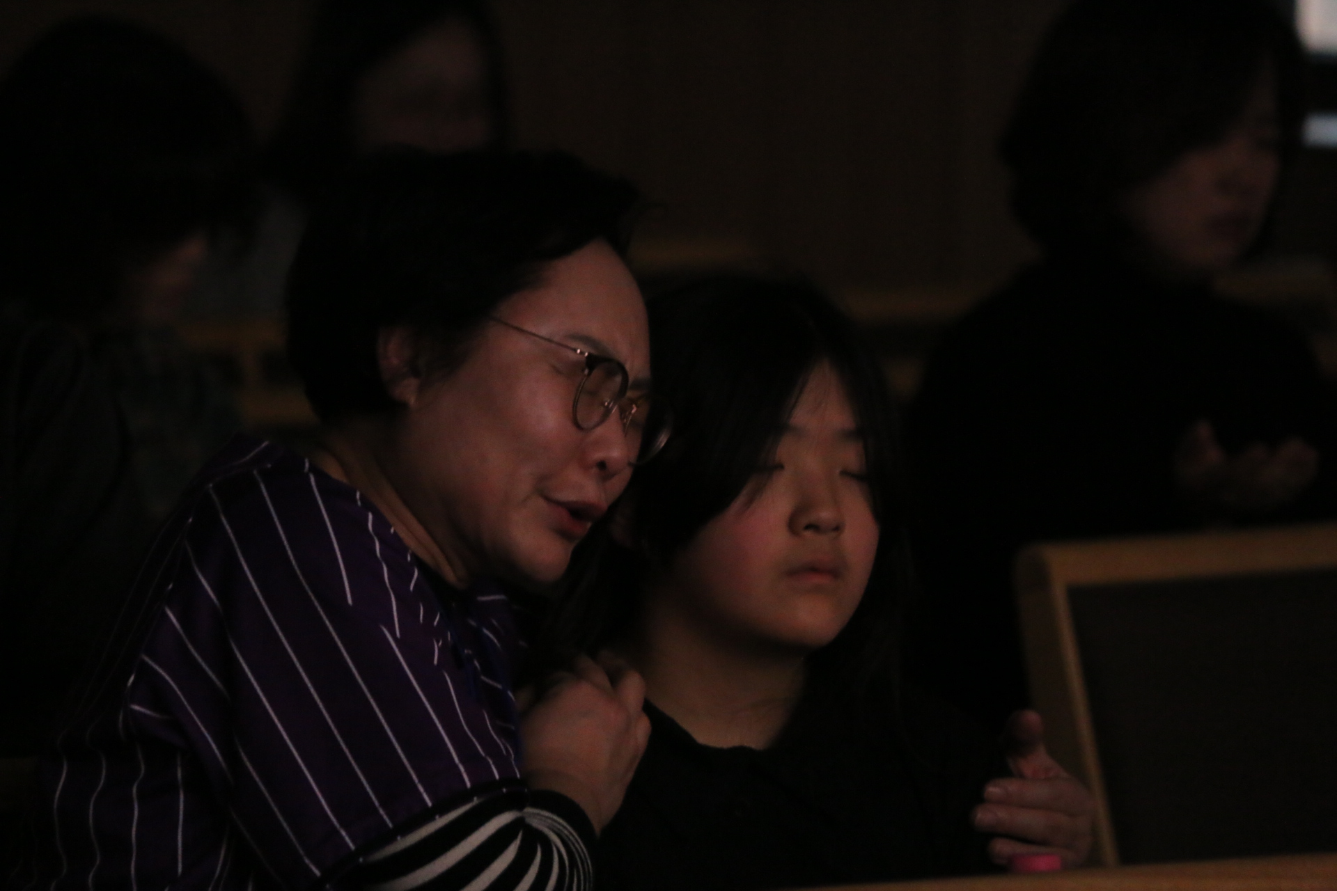 ece73f8de09c0.jpg