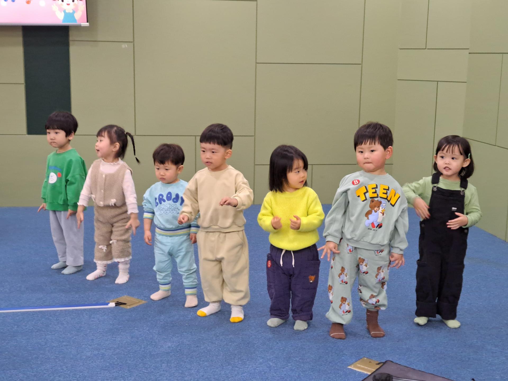 ed2ab1c6831b6.jpg