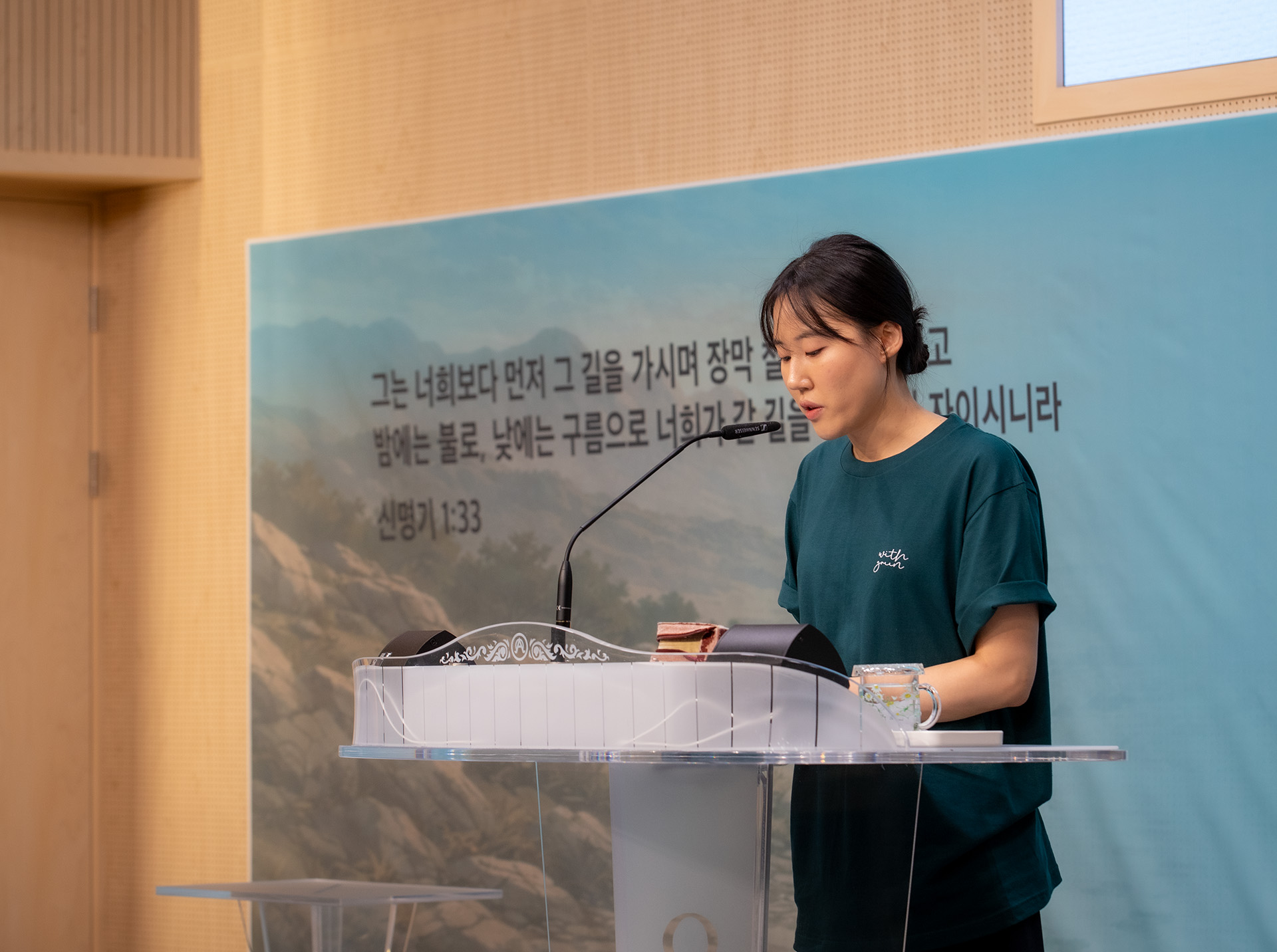 f23c426121ee6.jpg