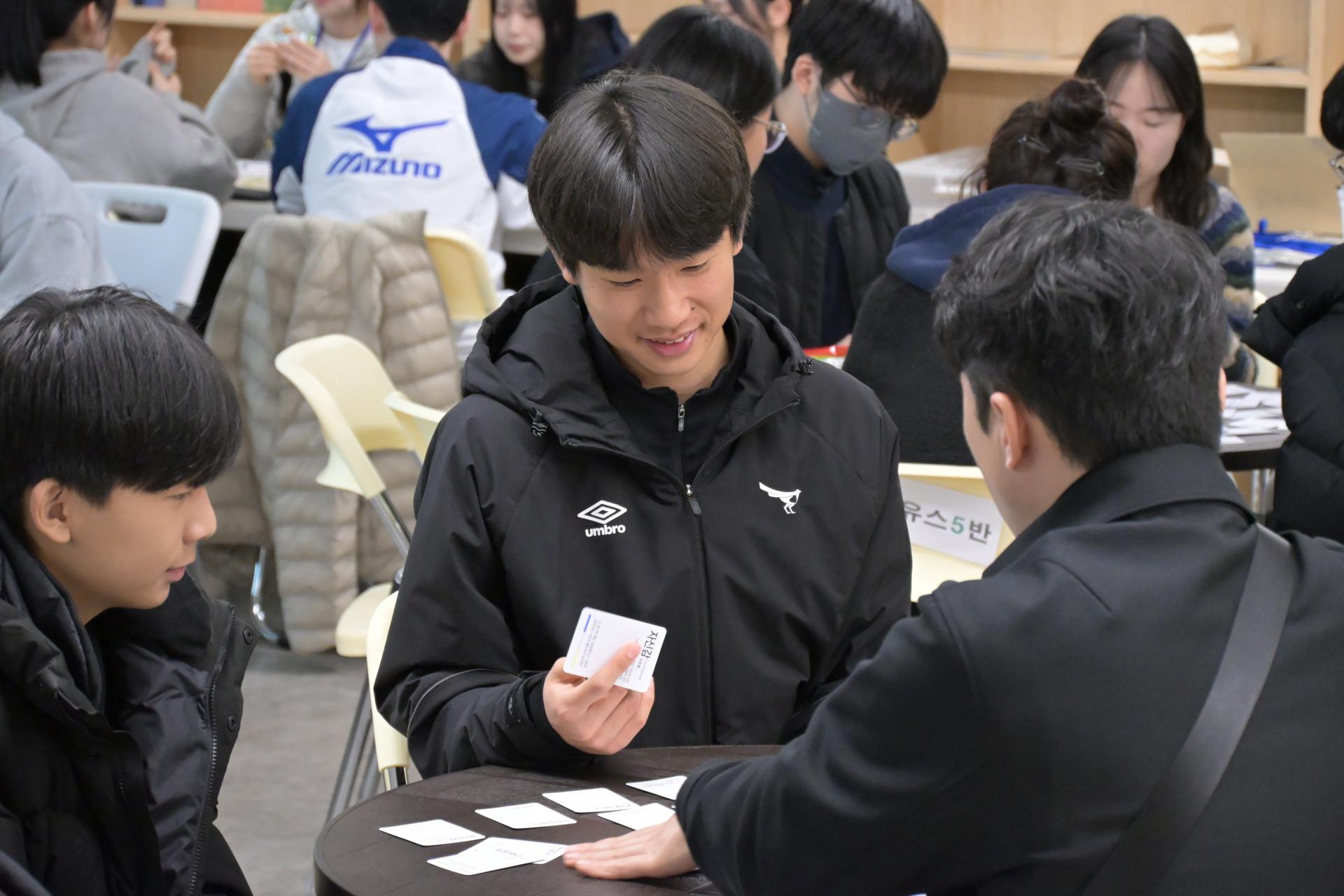 f3a7646ff5e6a.jpg