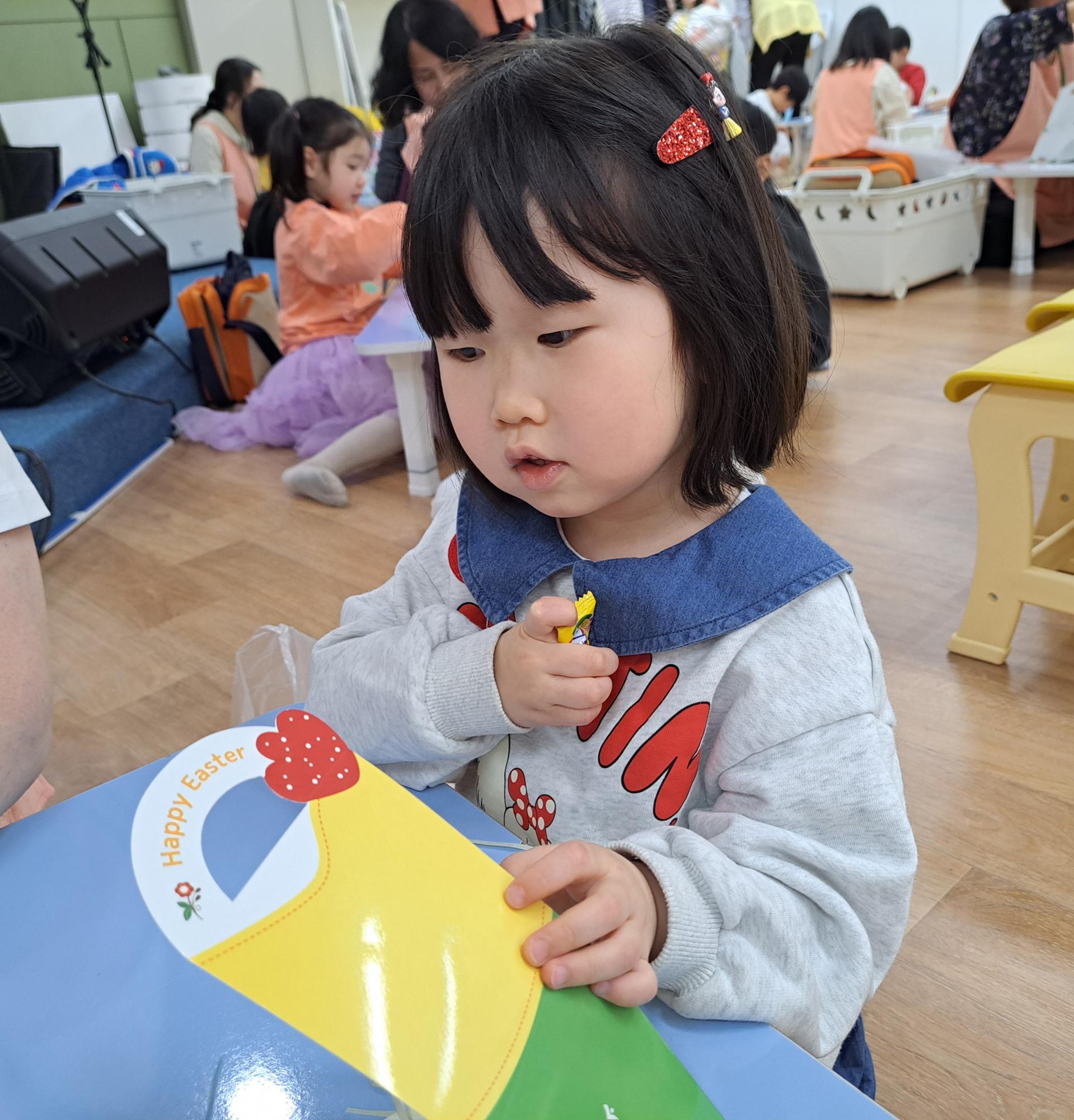 f465f081fe982.jpg
