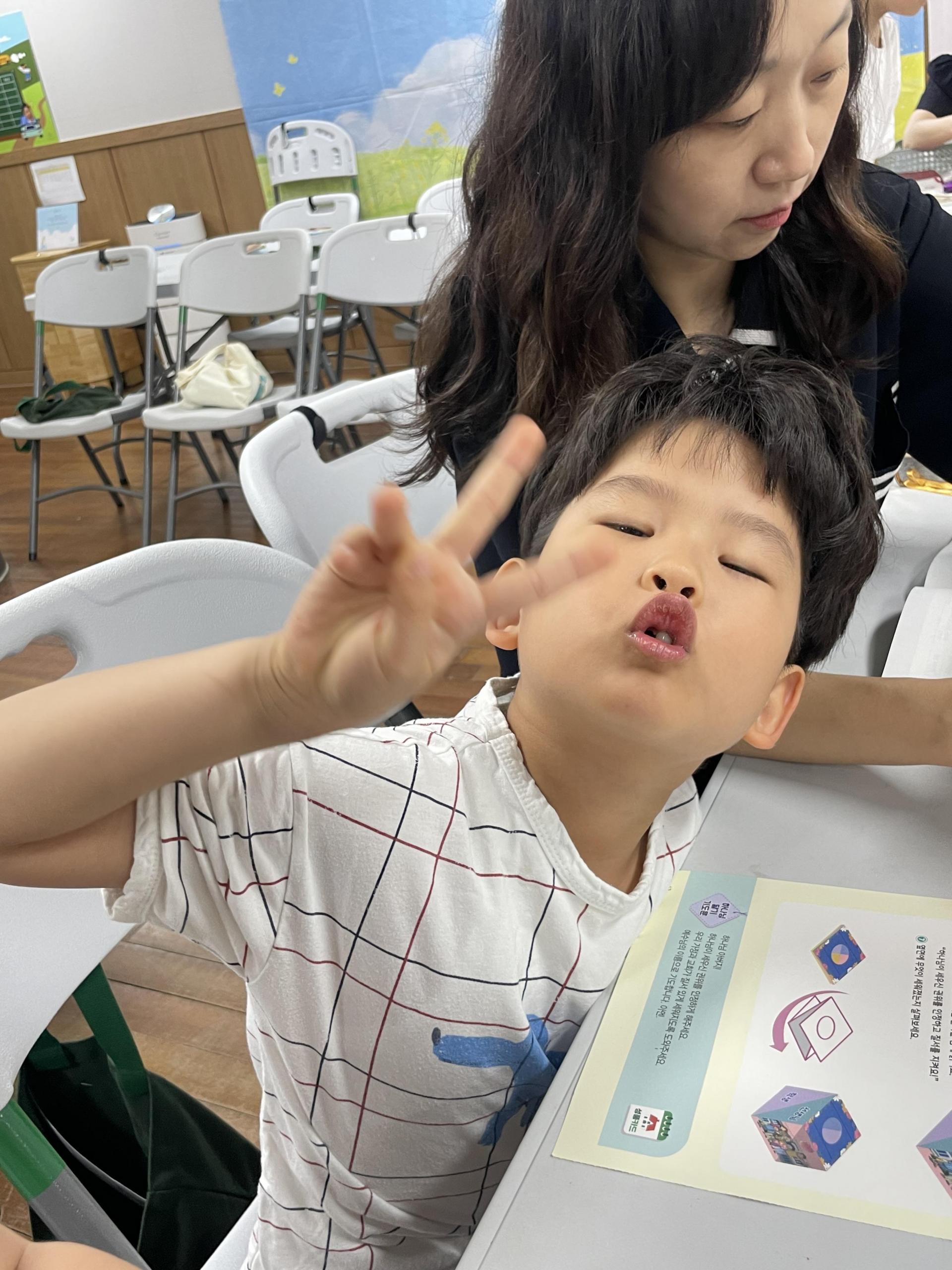 f5335a29b1810.jpeg
